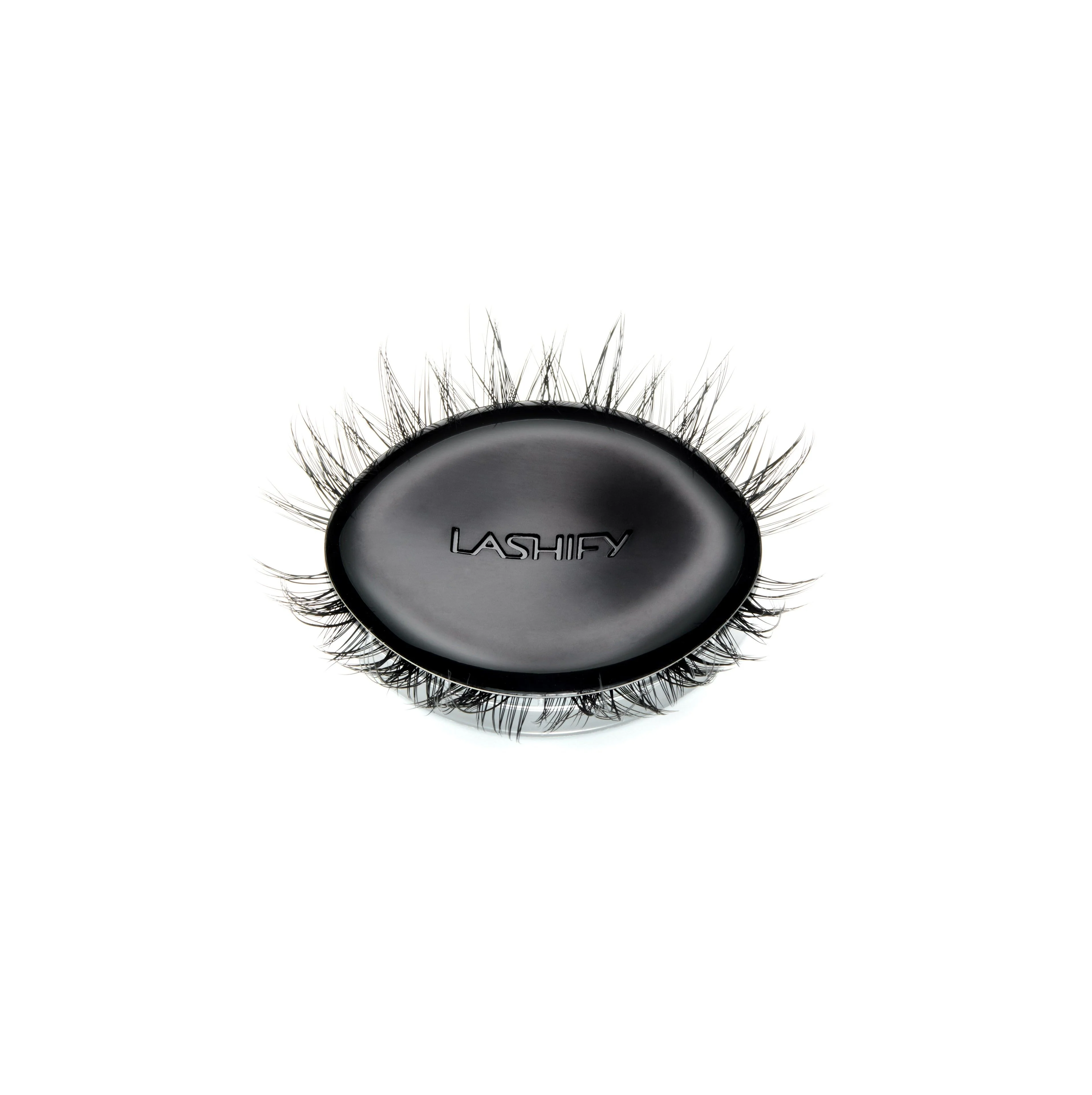 Star Gossamer® Lash - Image 39