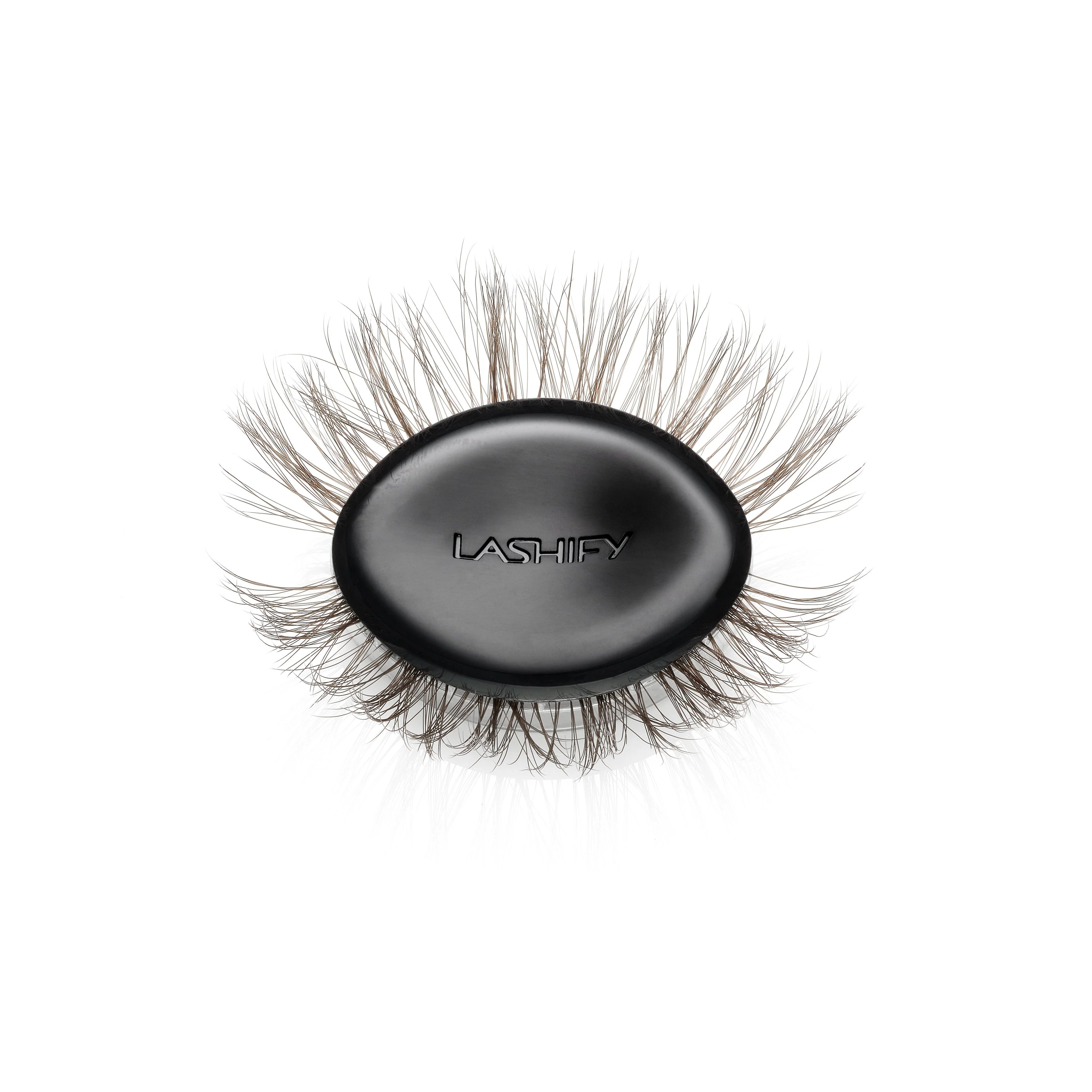 Star Gossamer® Lash - Image 4
