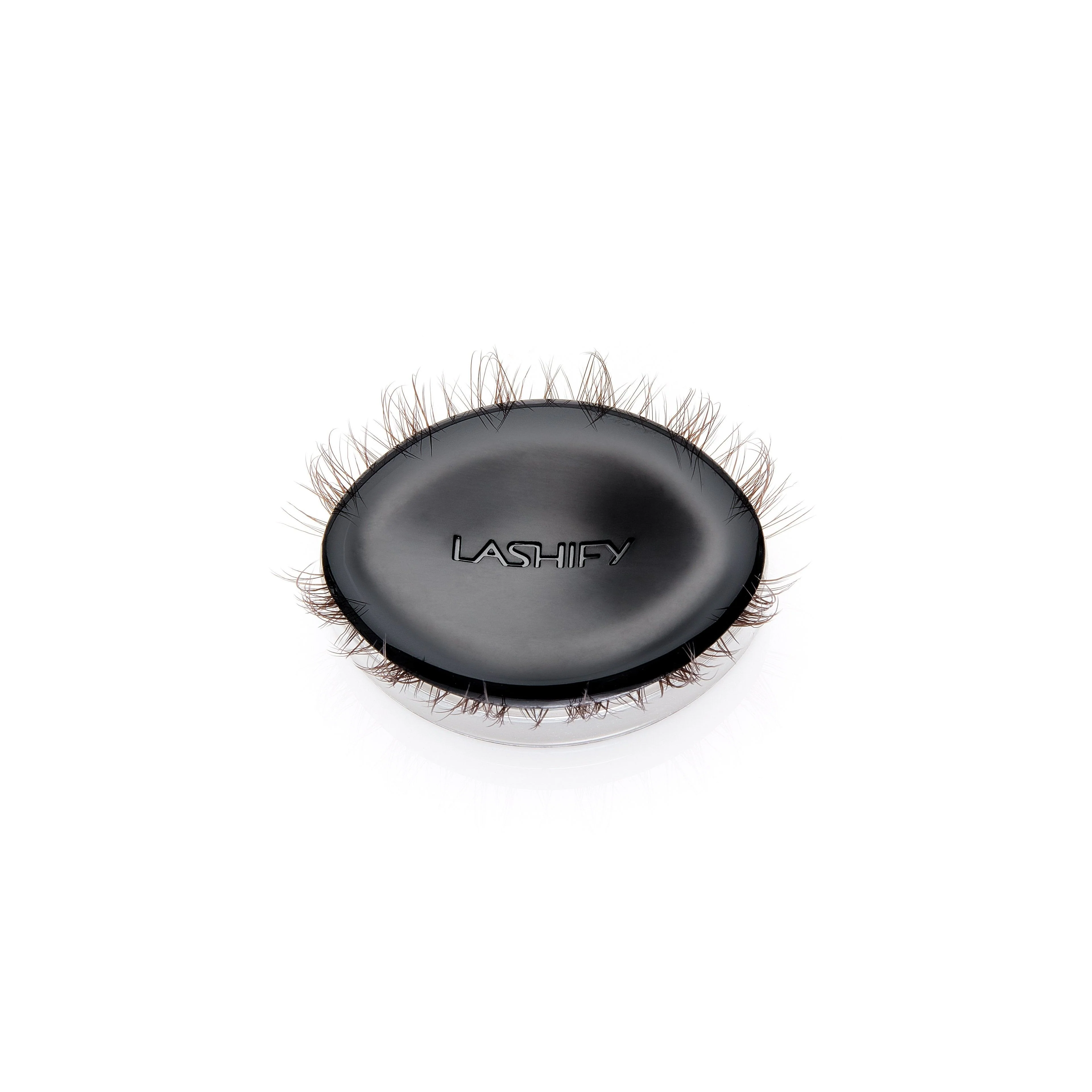 Star Gossamer® Lash - Image 40