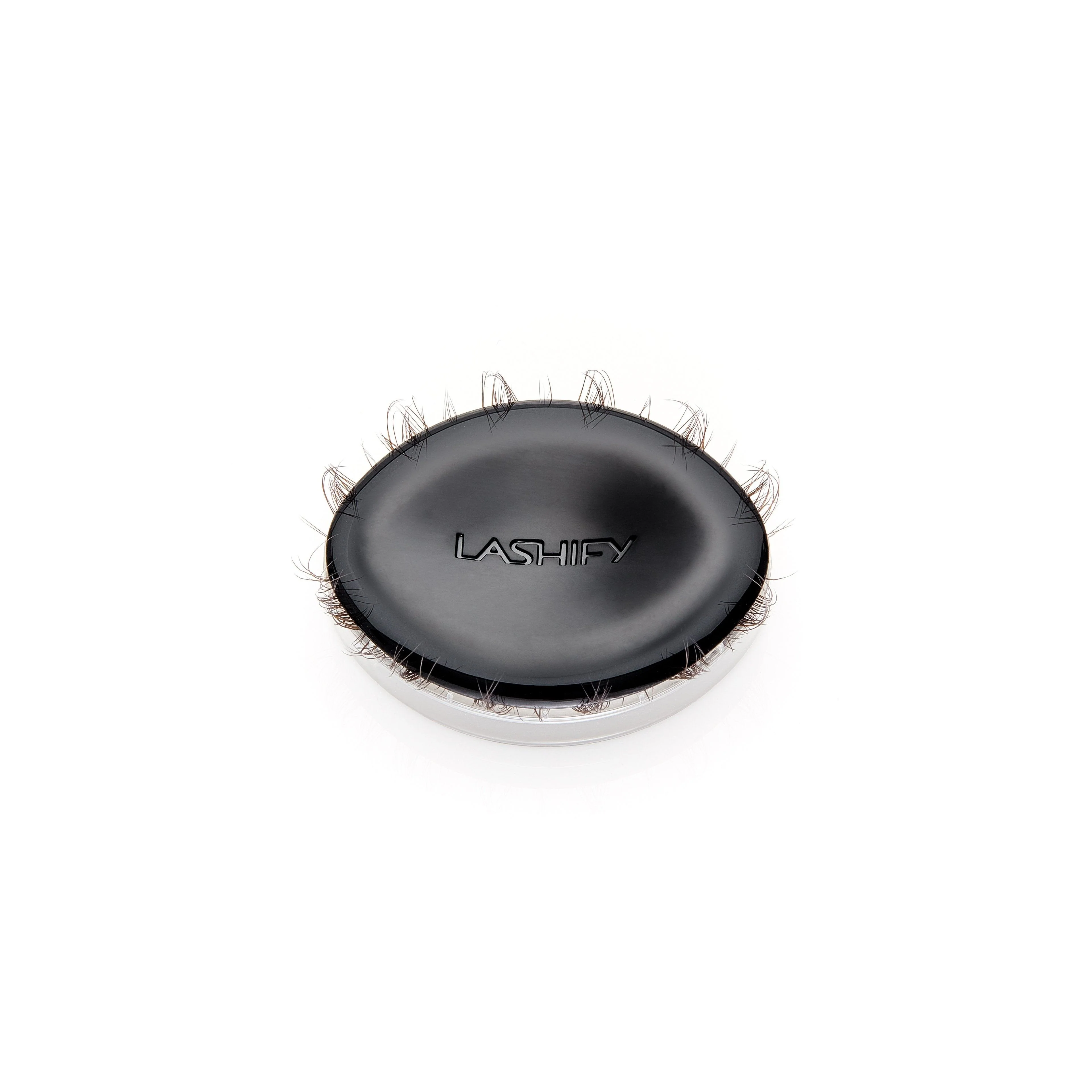 Star Gossamer® Lash - Image 41