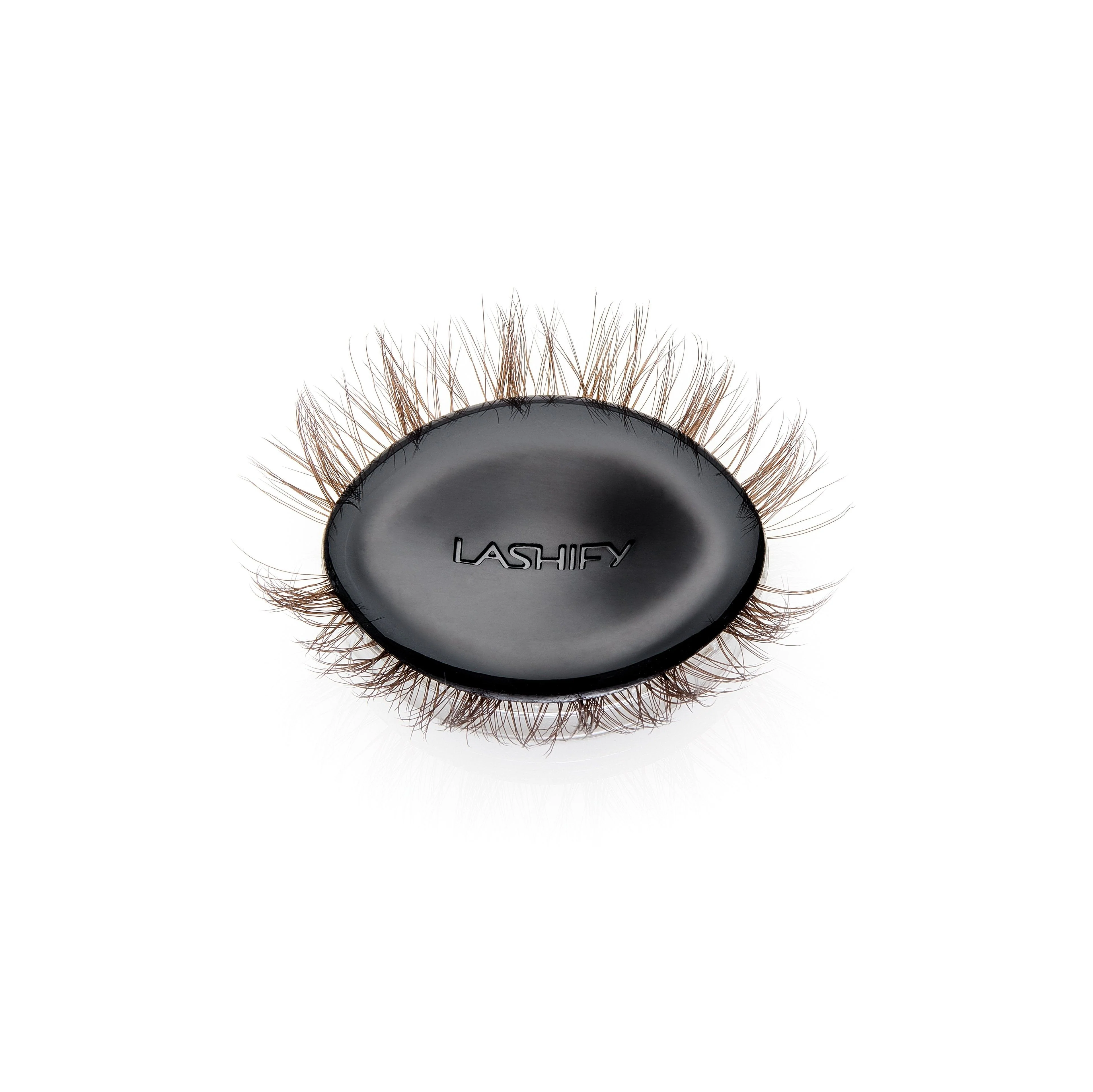 Star Gossamer® Lash - Image 42