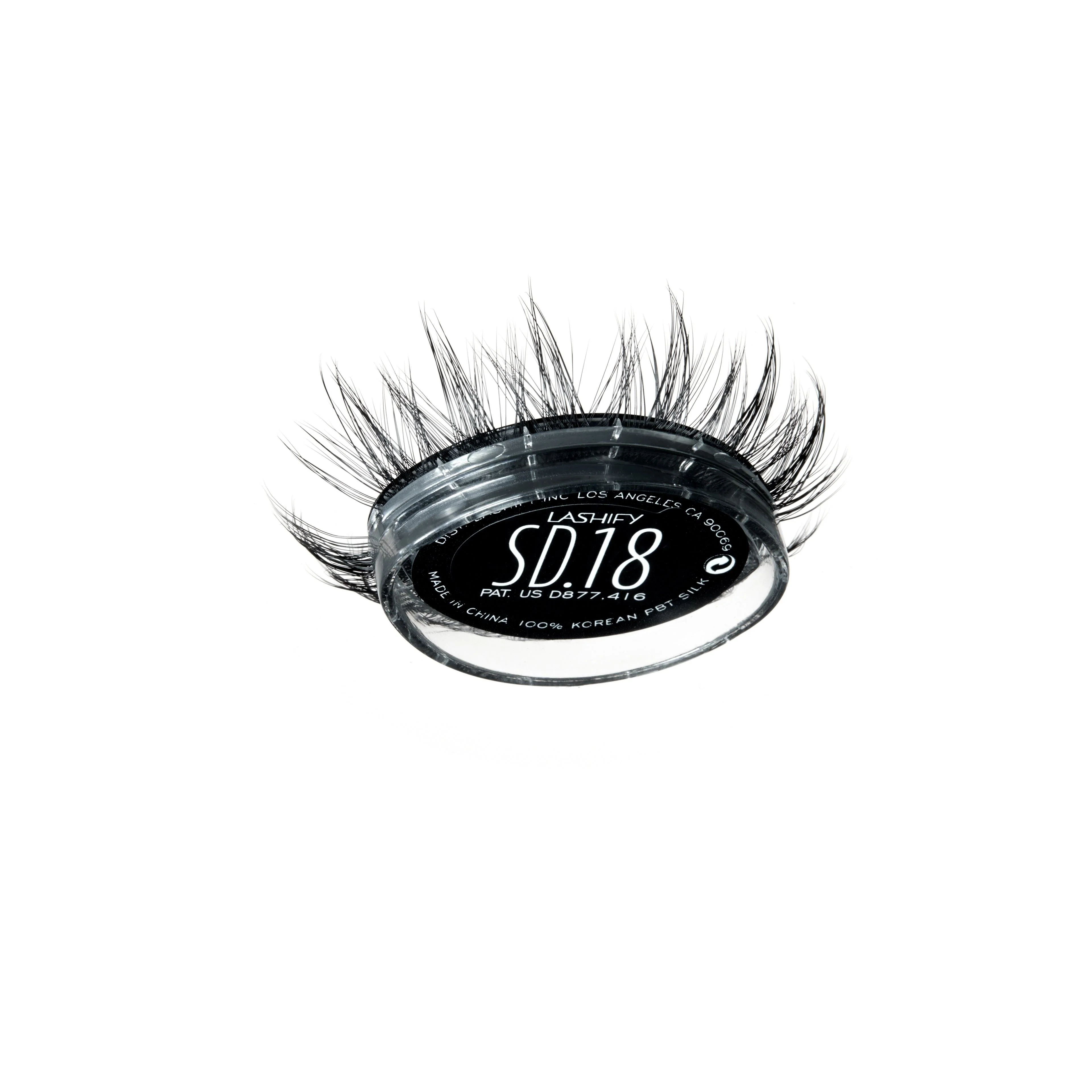 Star Gossamer® Lash - Image 43