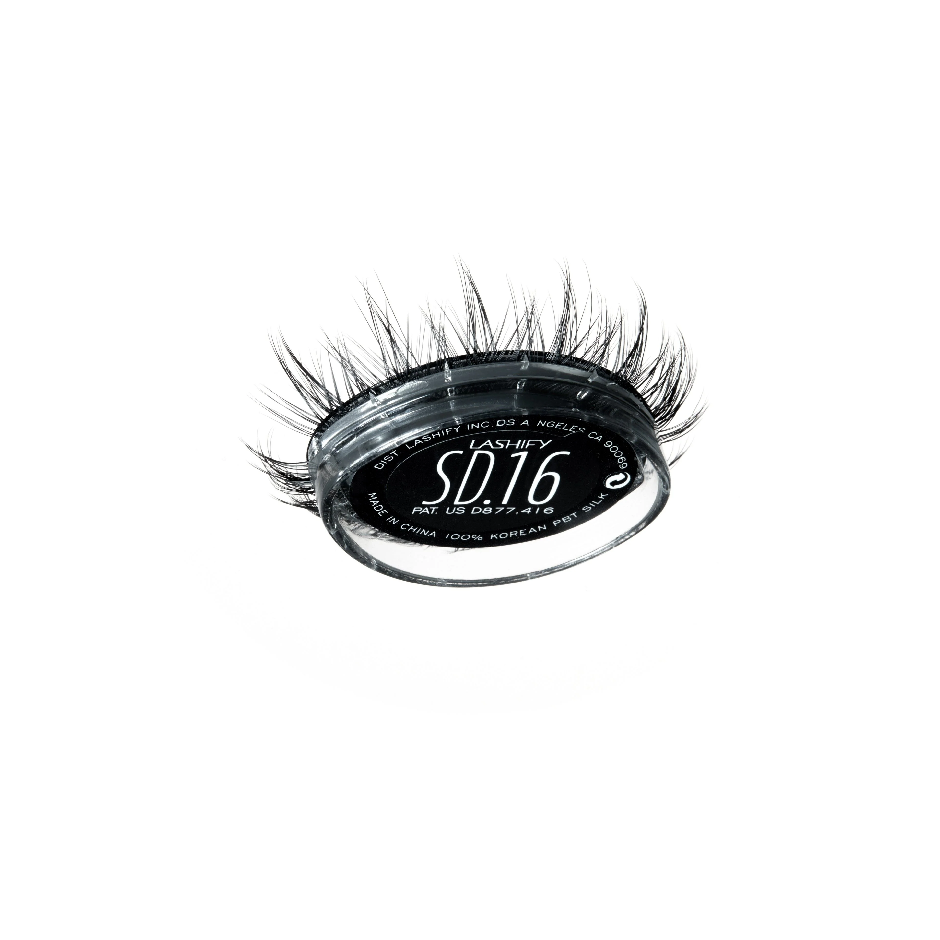 Star Gossamer® Lash - Image 44