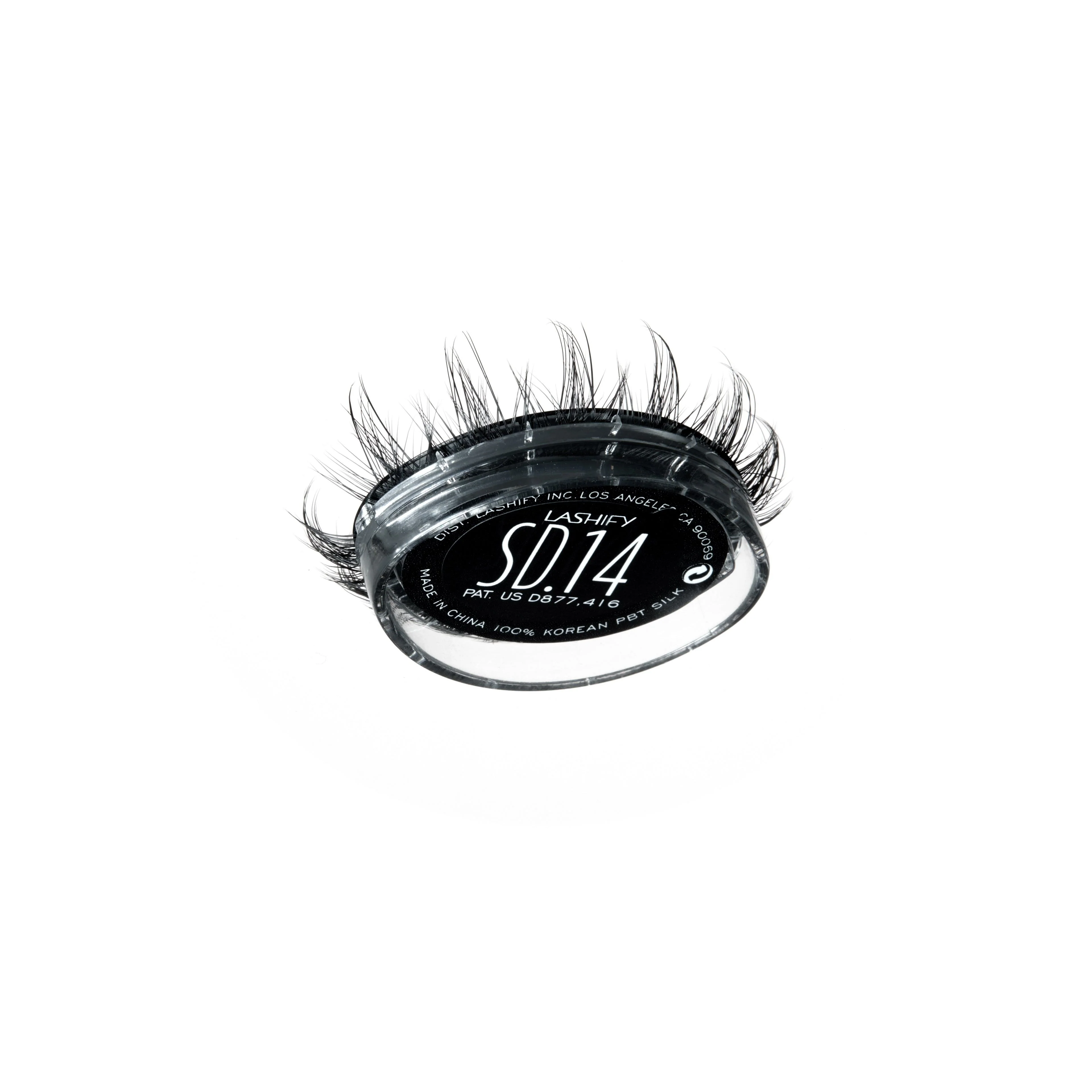 Star Gossamer® Lash - Image 45