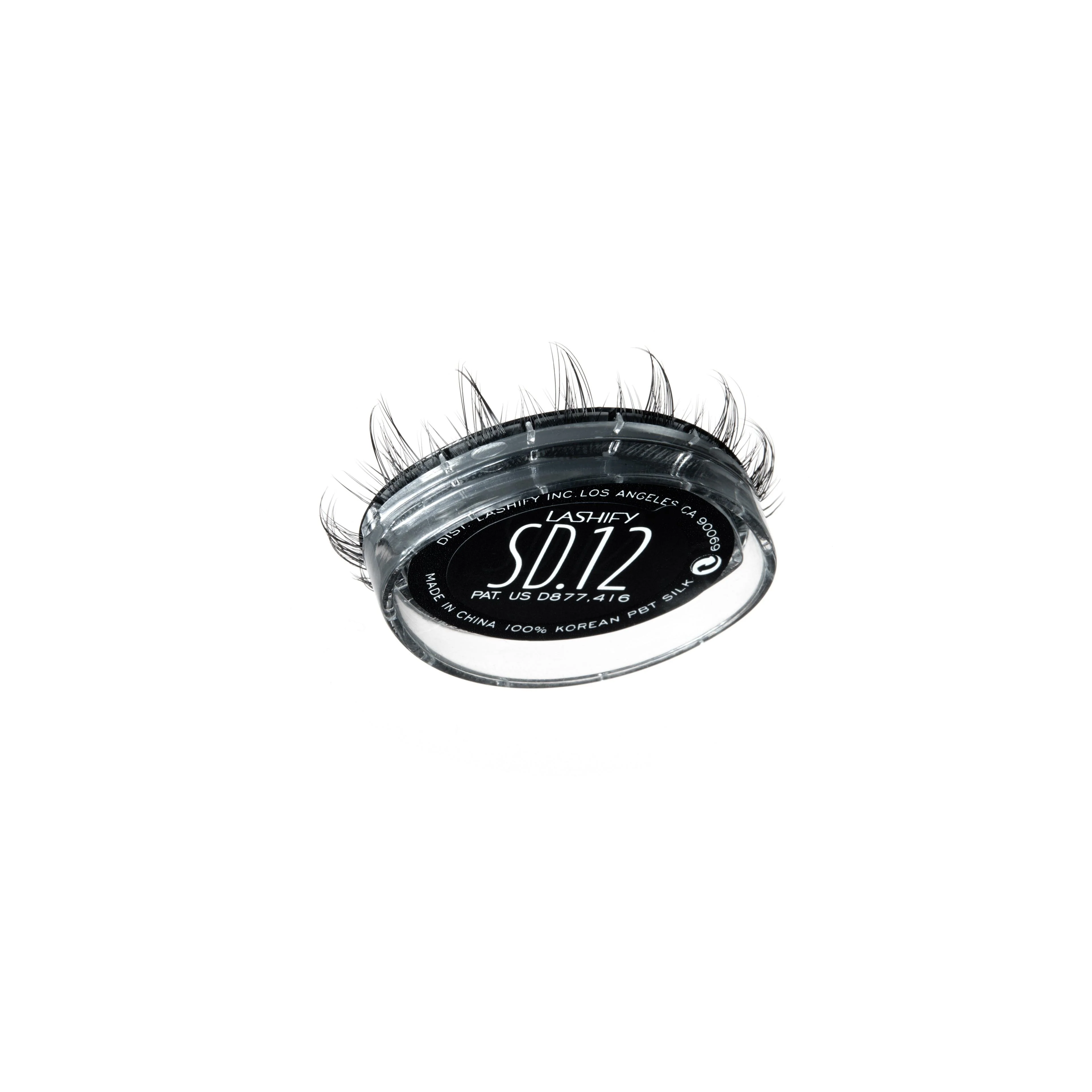 Star Gossamer® Lash - Image 46