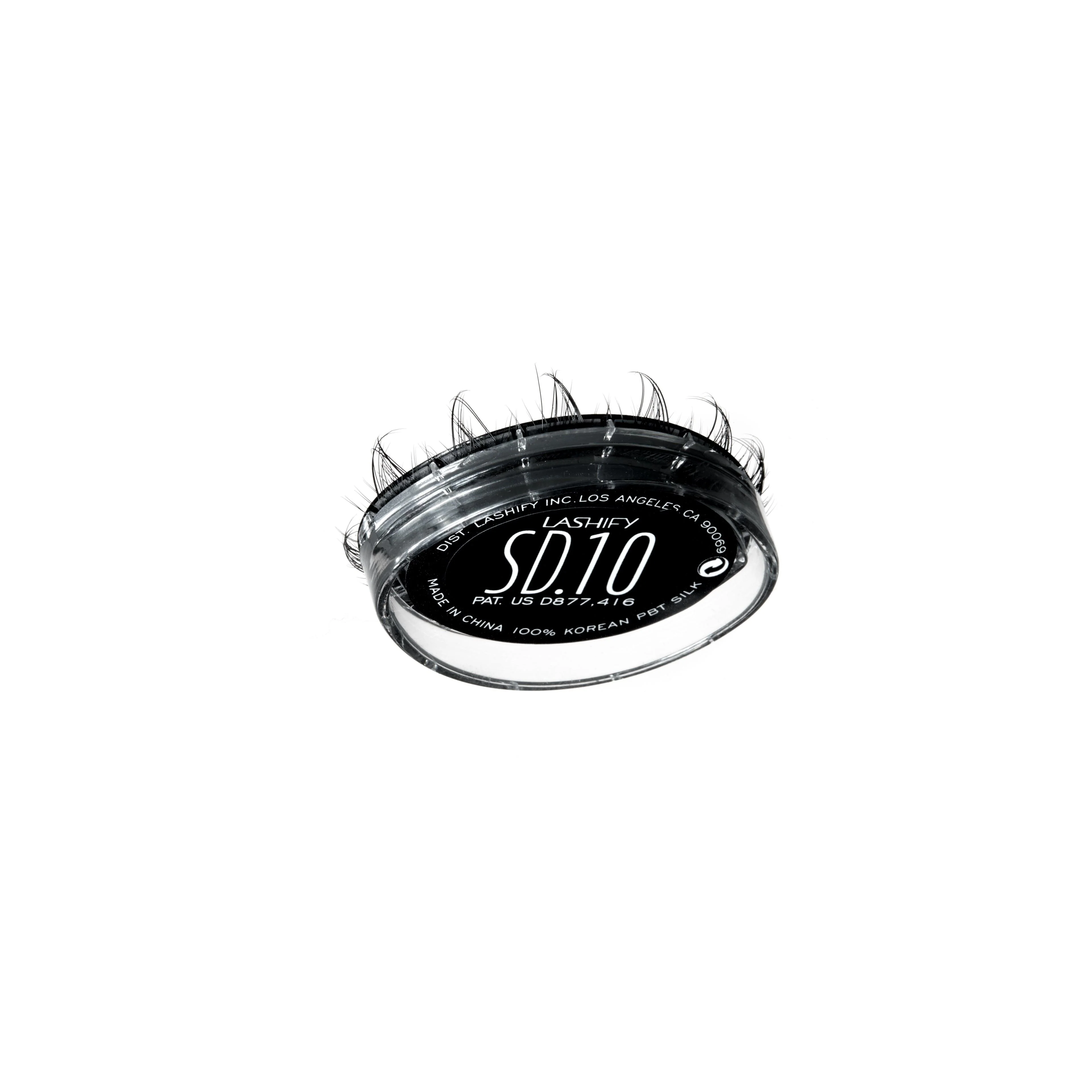 Star Gossamer® Lash - Image 47