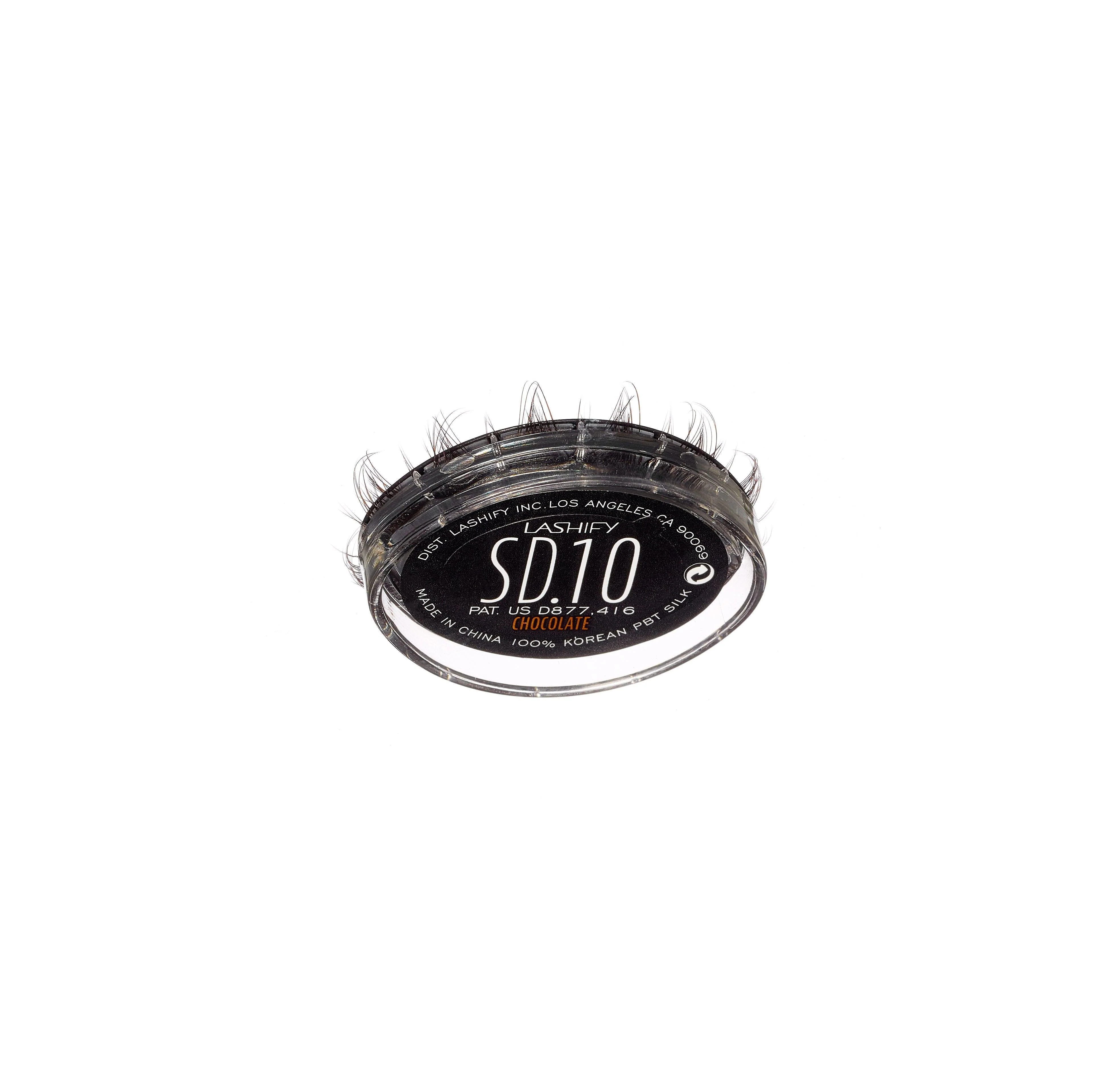 Star Gossamer® Lash - Image 48