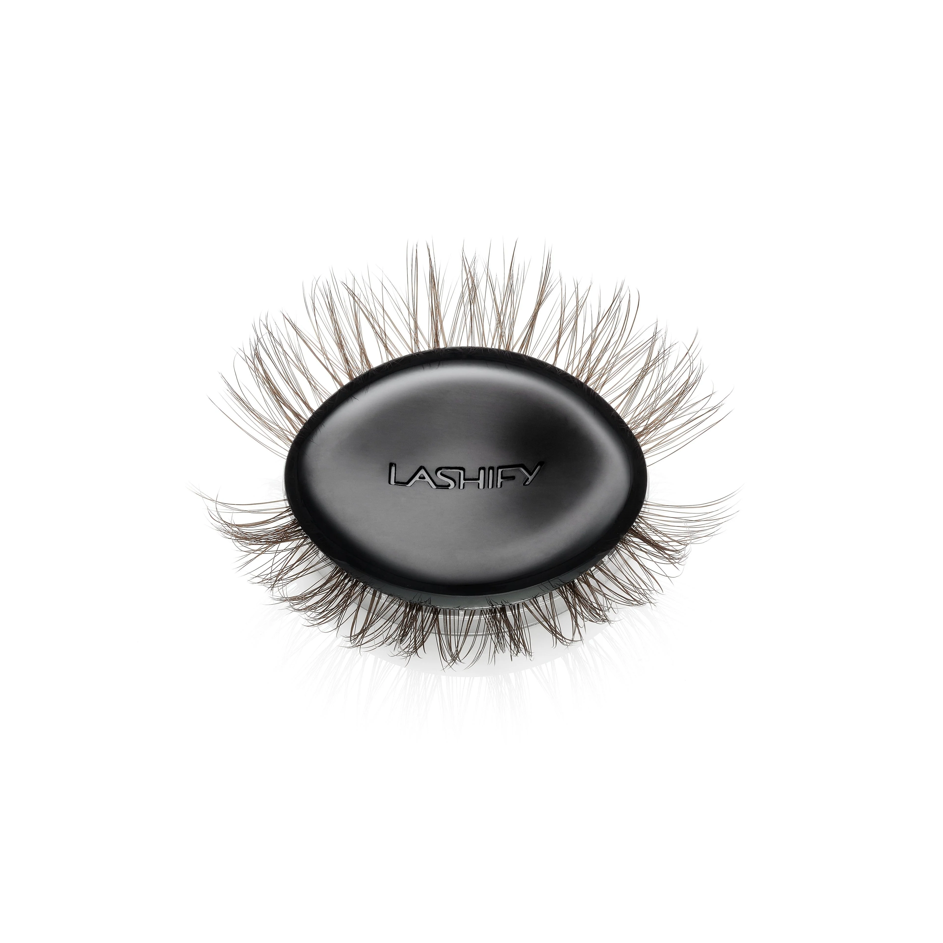 Star Gossamer® Lash - Image 5