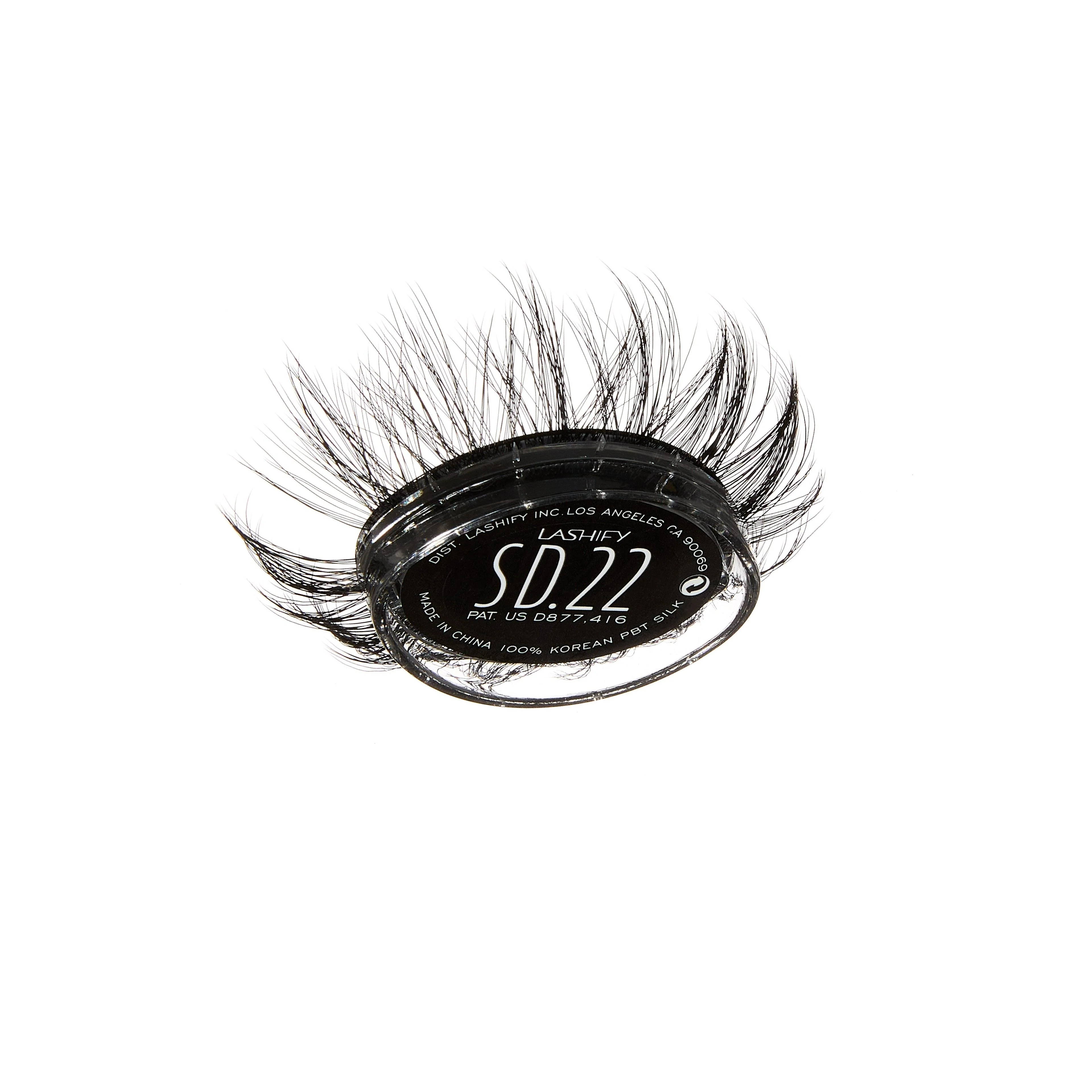 Star Gossamer® Lash - Image 50