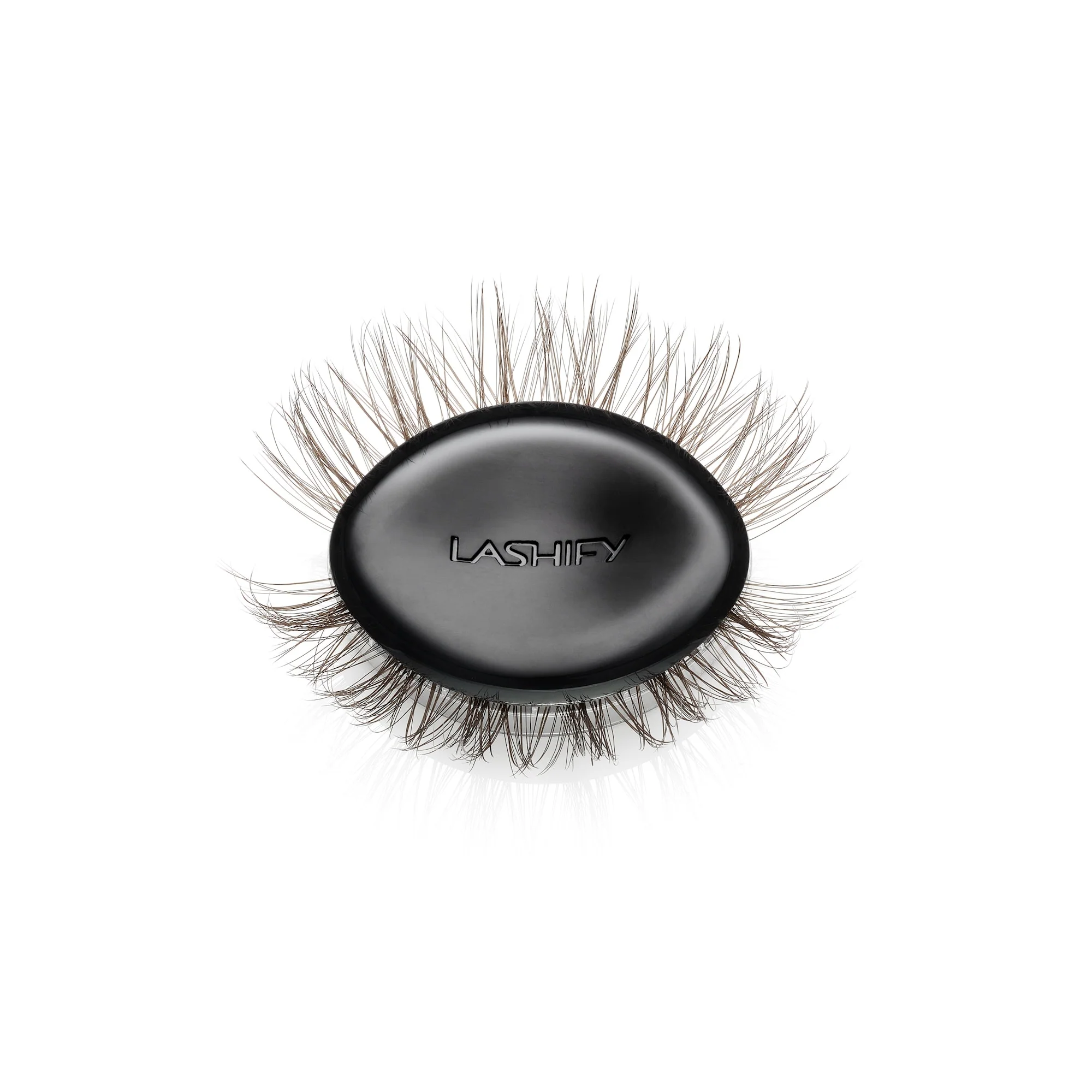 Star Gossamer® Lash - Image 51