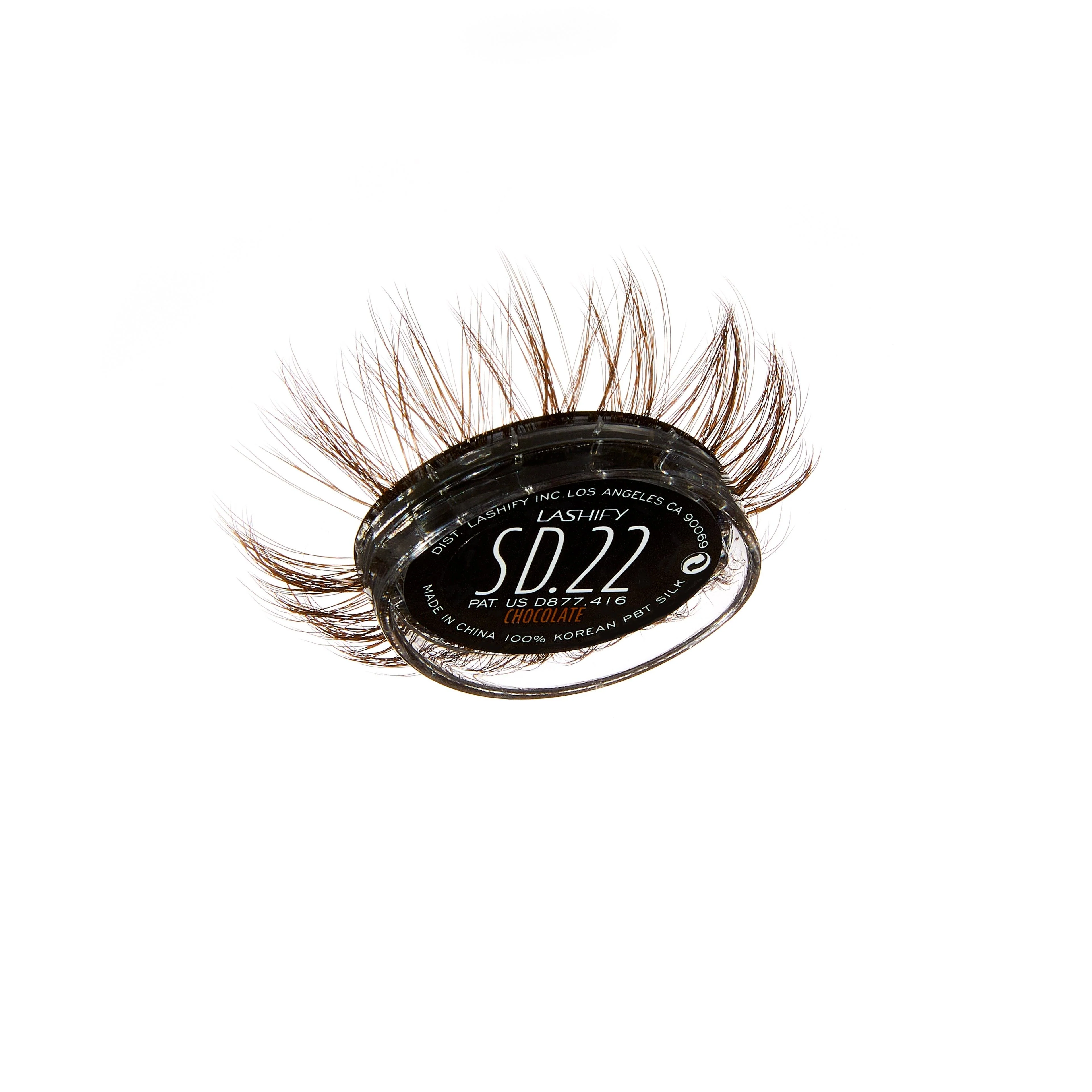 Star Gossamer® Lash - Image 52