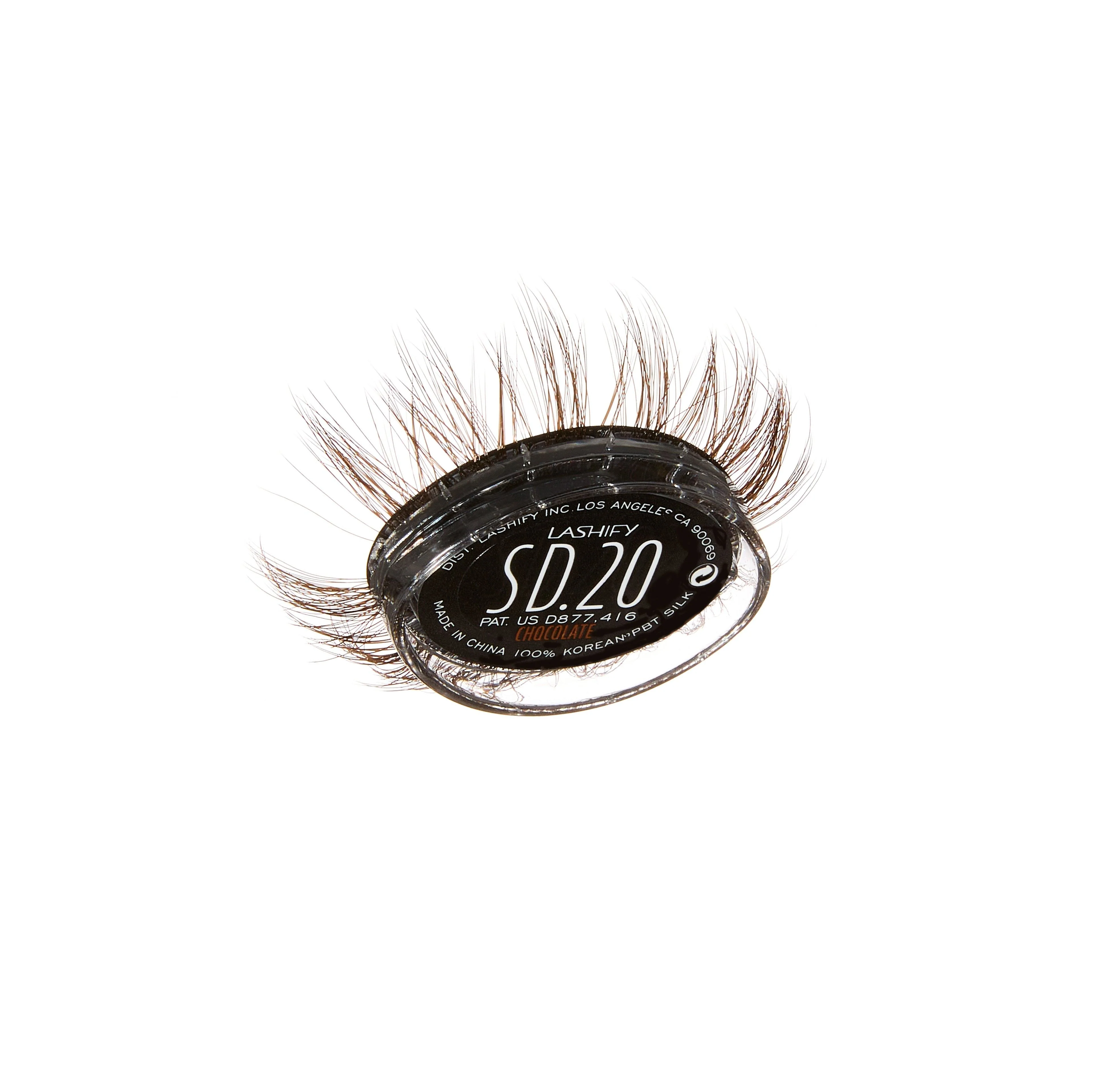 Star Gossamer® Lash - Image 53