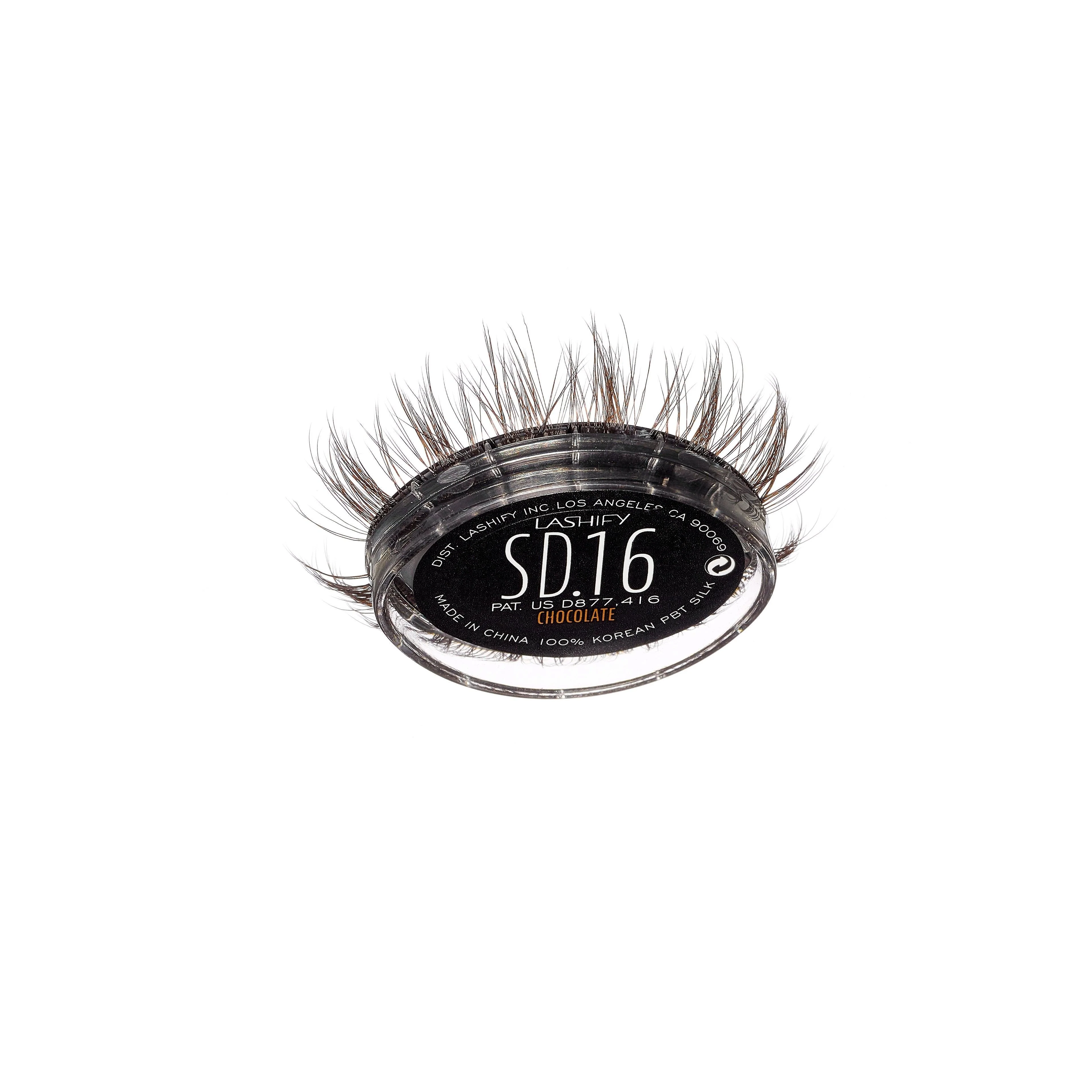Star Gossamer® Lash - Image 55