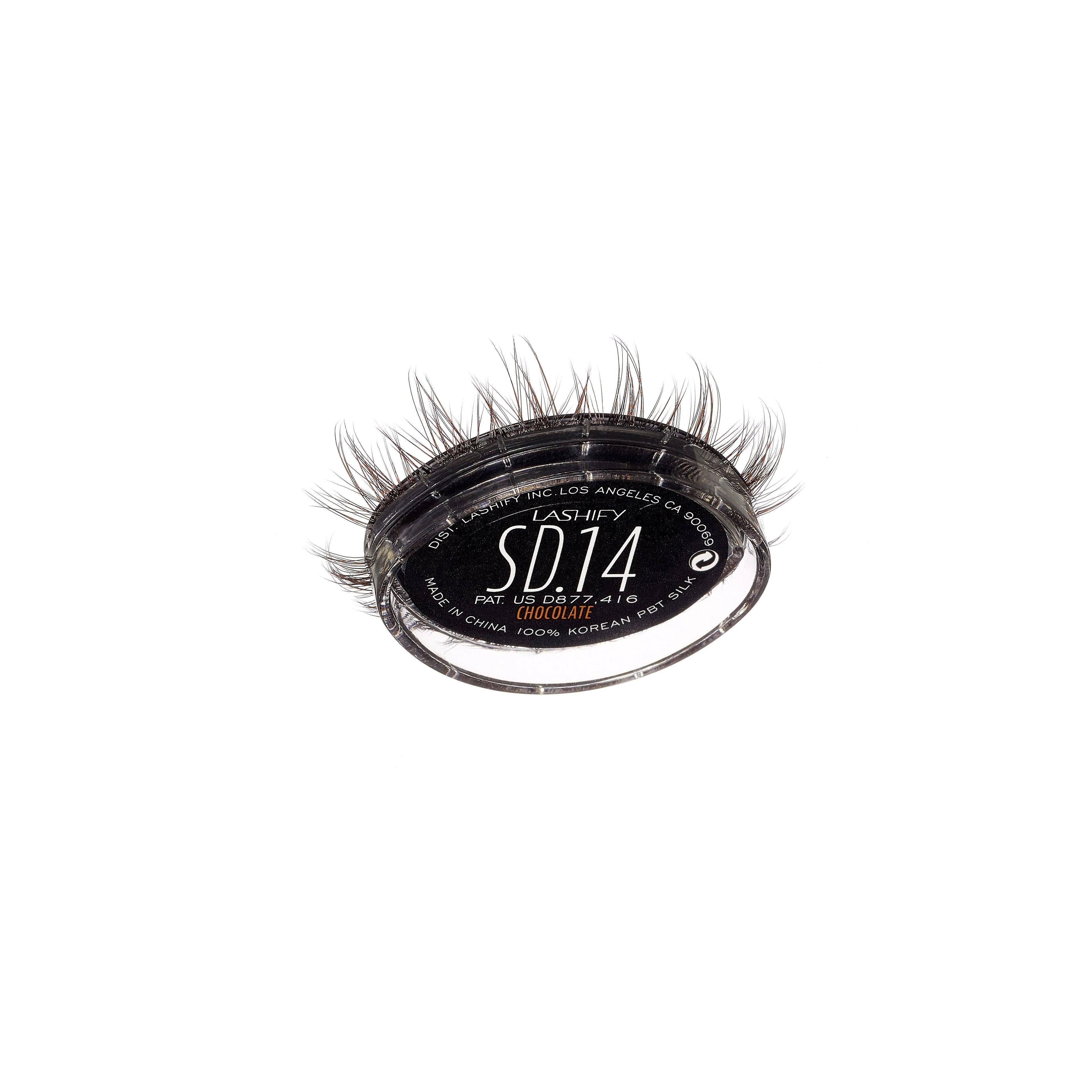 Star Gossamer® Lash - Image 56