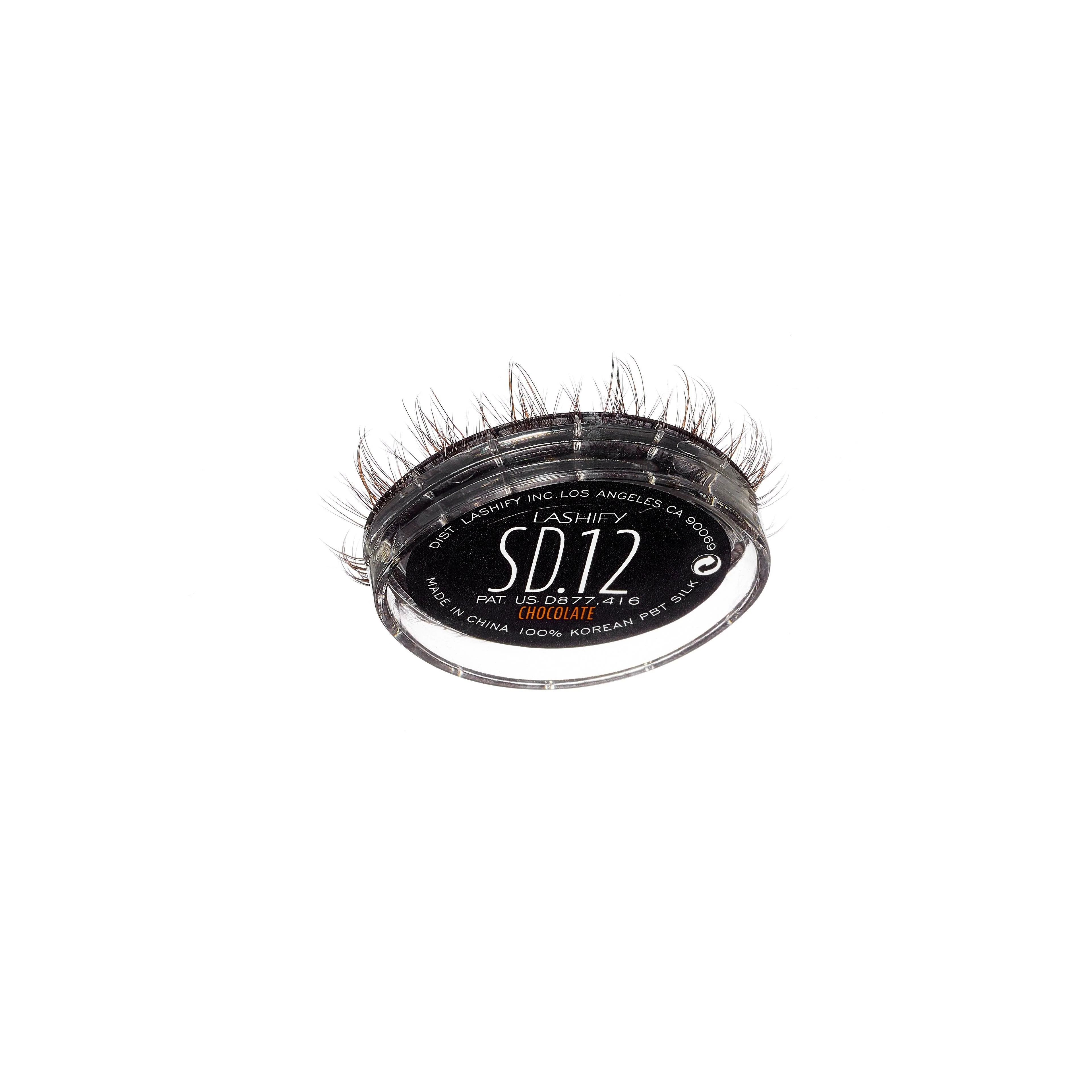 Star Gossamer® Lash - Image 57