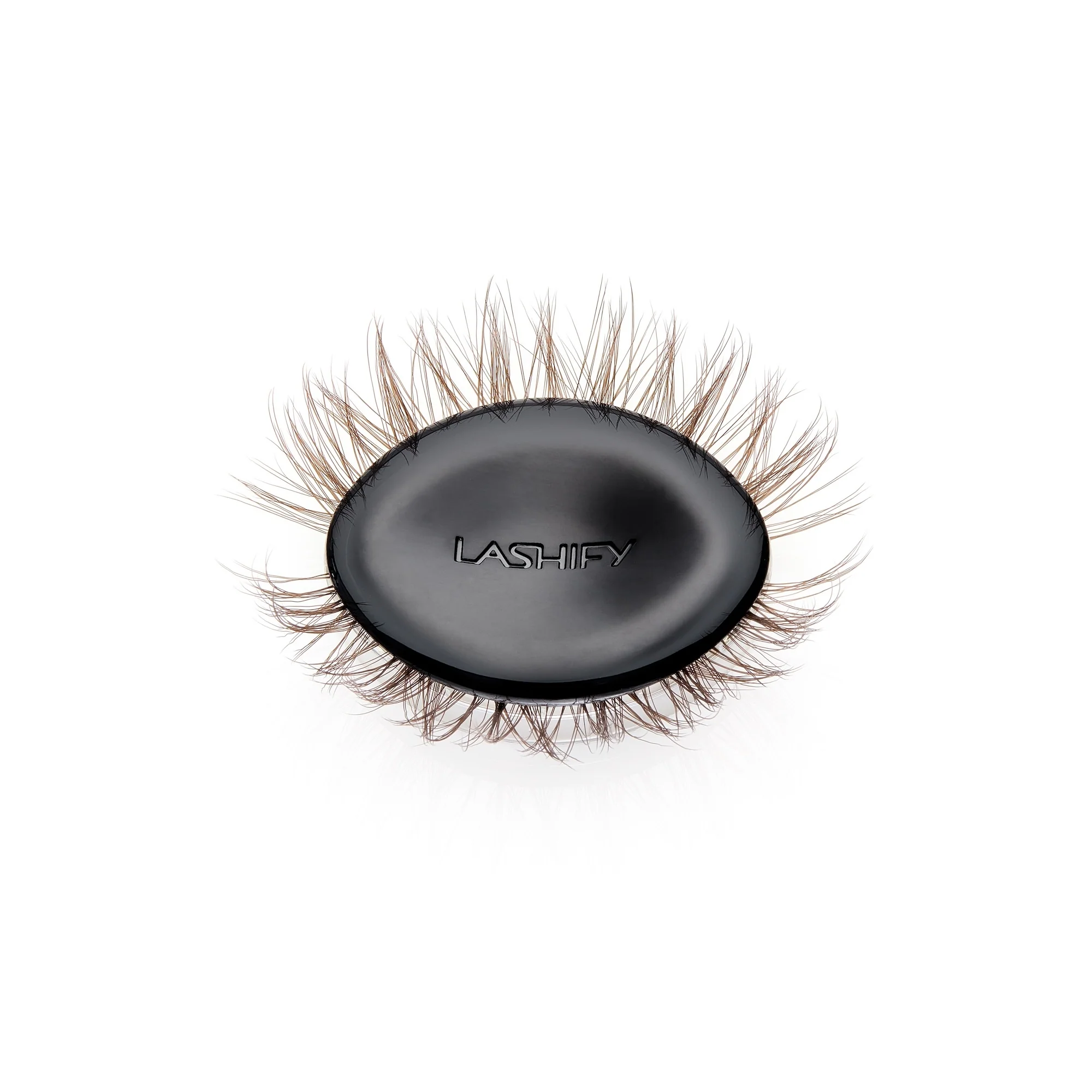 Star Gossamer® Lash - Image 58