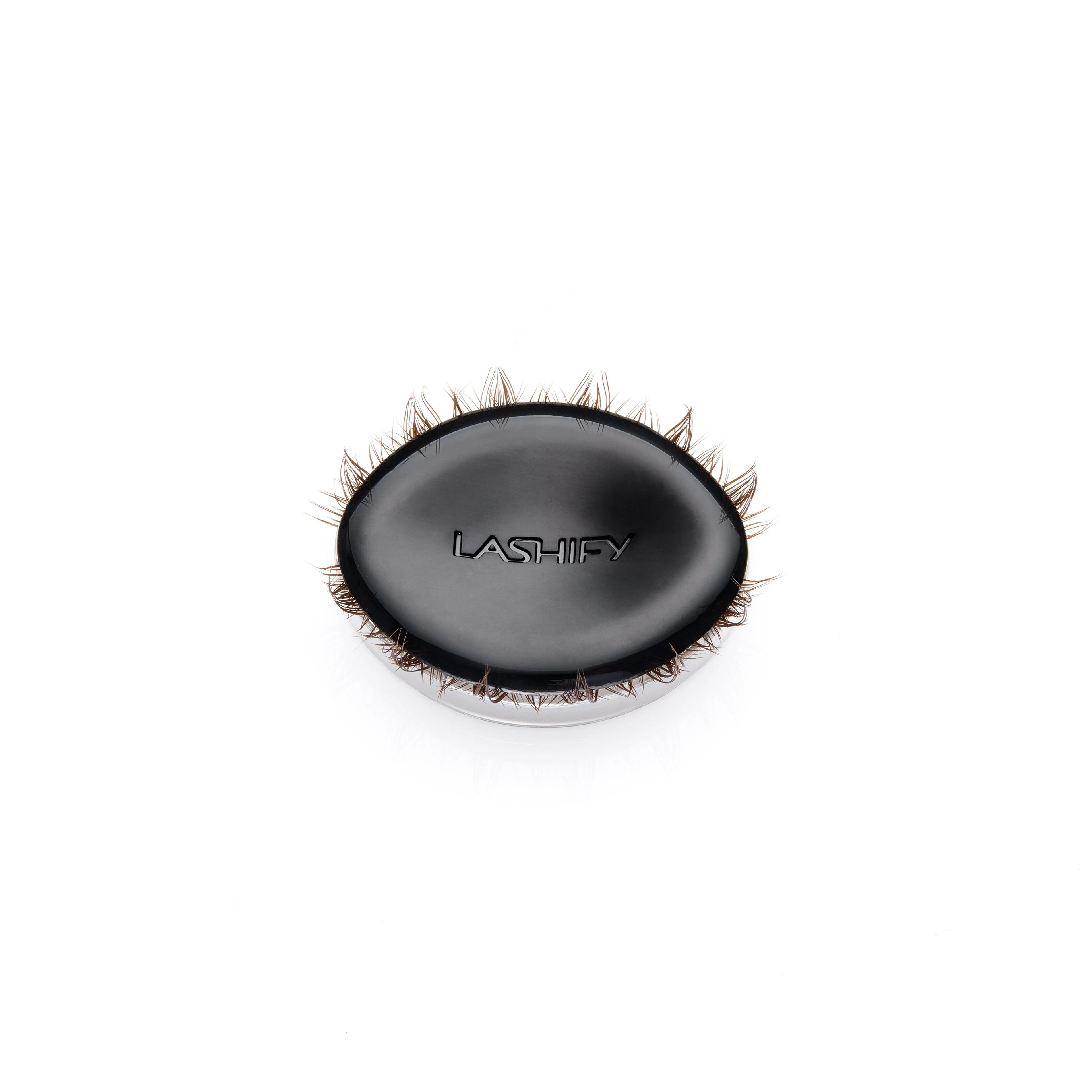 Star Gossamer® Lash - Image 6