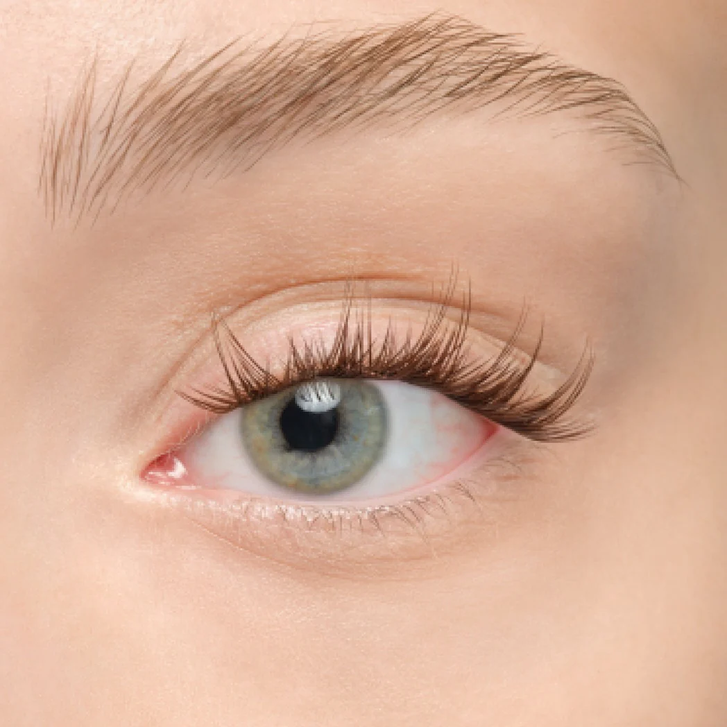 Star Gossamer® Lash - Image 60