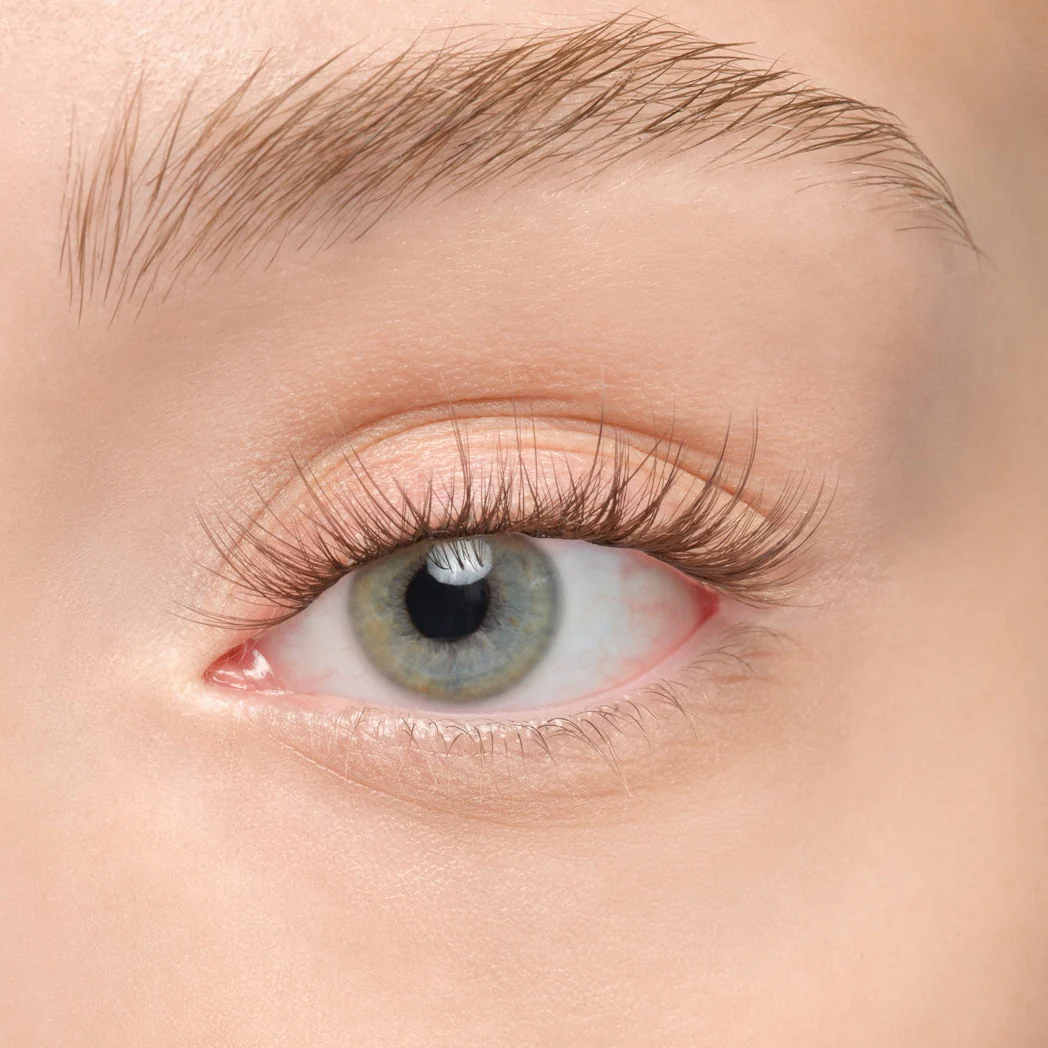Star Gossamer® Lash - Image 61