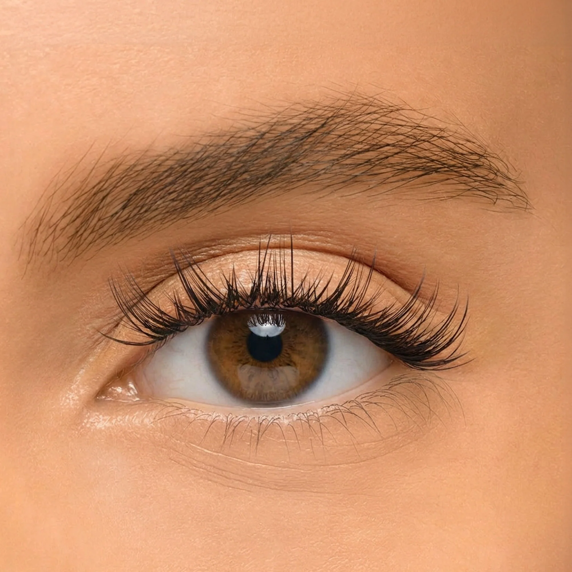 Star Gossamer® Lash - Image 62