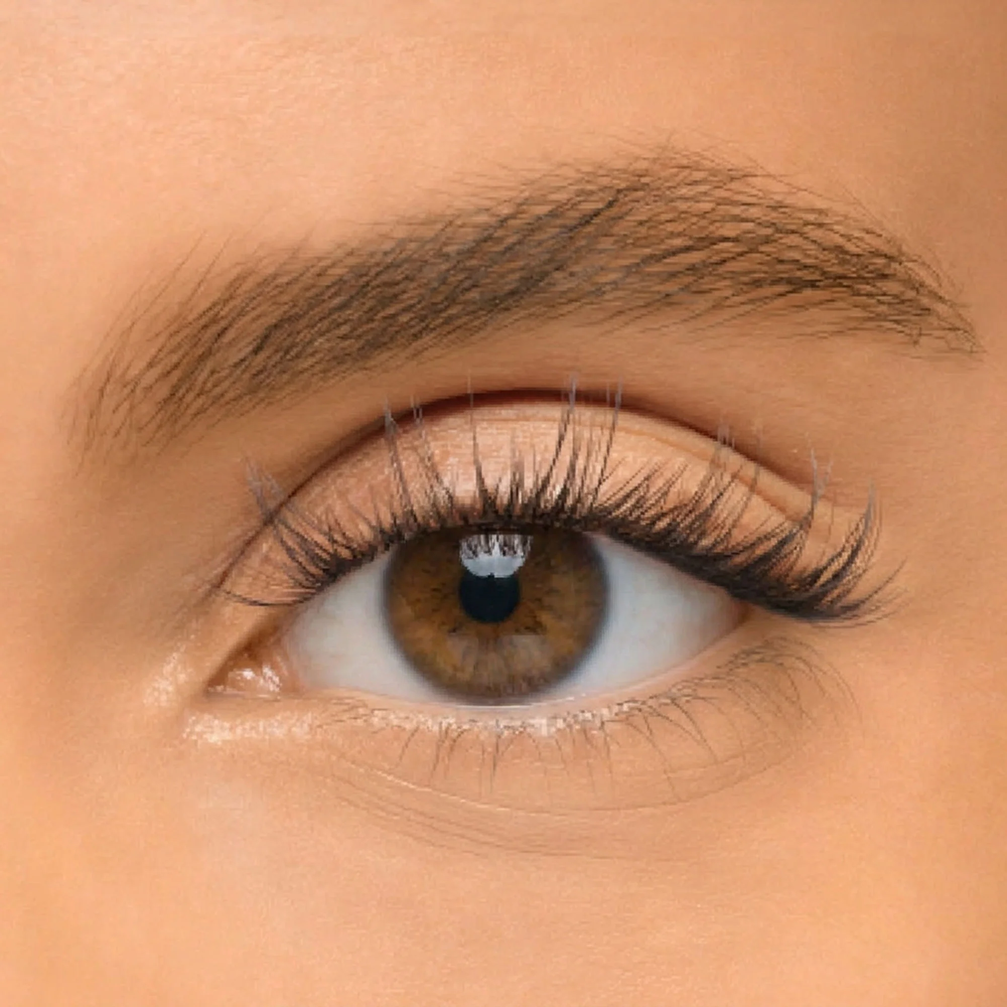 Star Gossamer® Lash - Image 63
