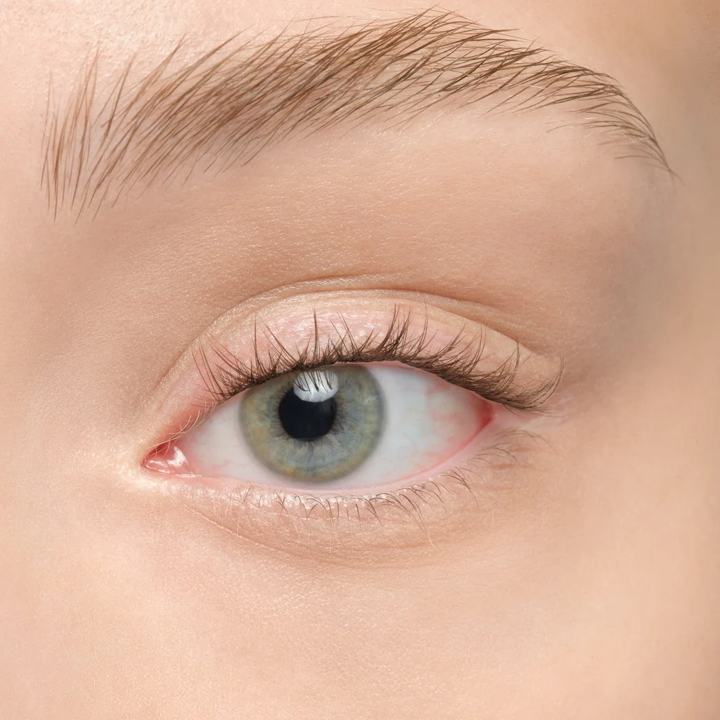 Star Gossamer® Lash - Image 64