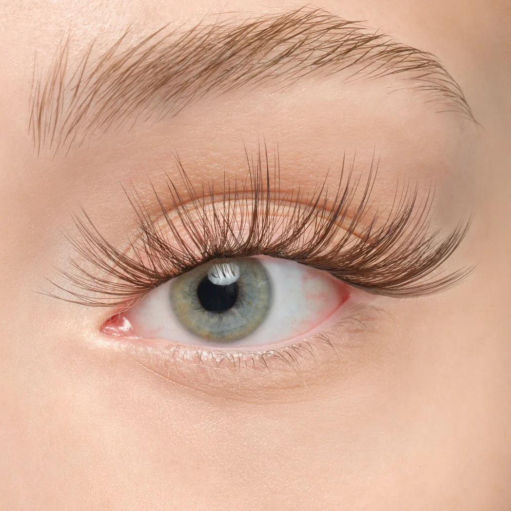 Star Gossamer® Lash - Image 65