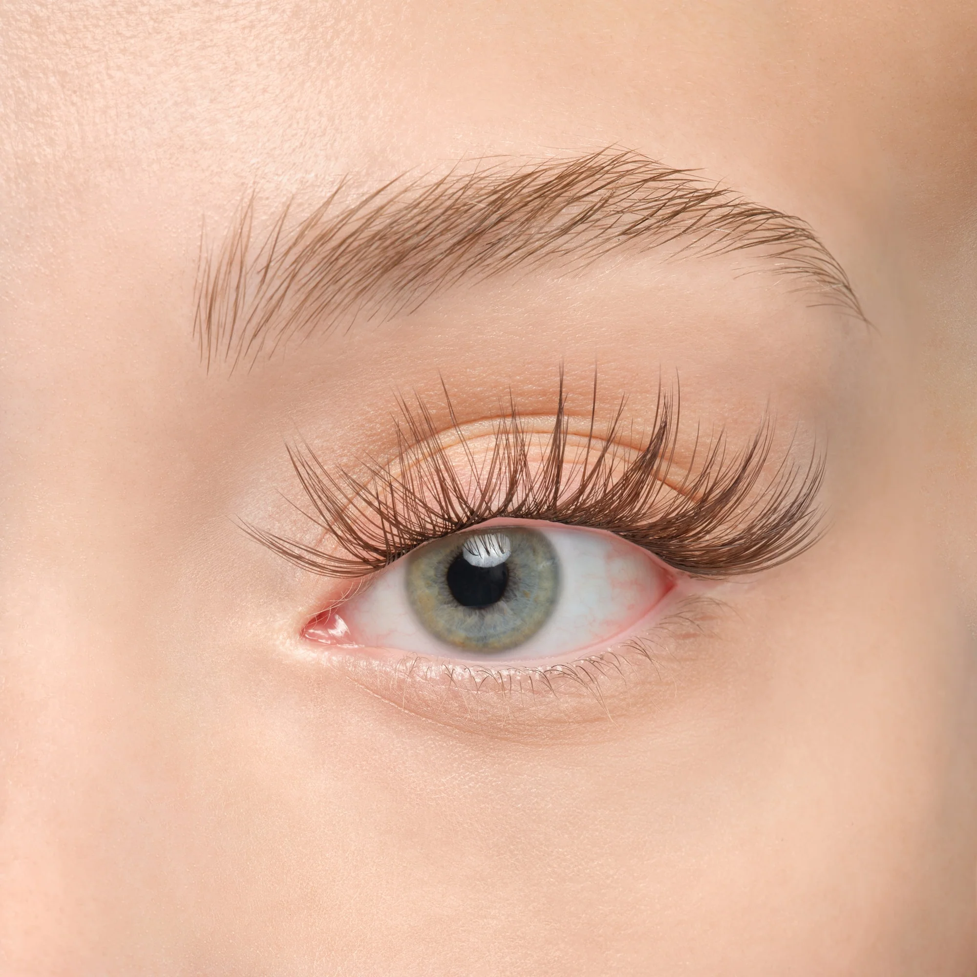 Star Gossamer® Lash - Image 66