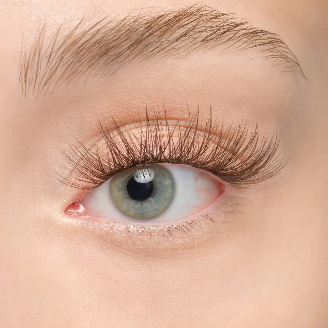 Star Gossamer® Lash - Image 67