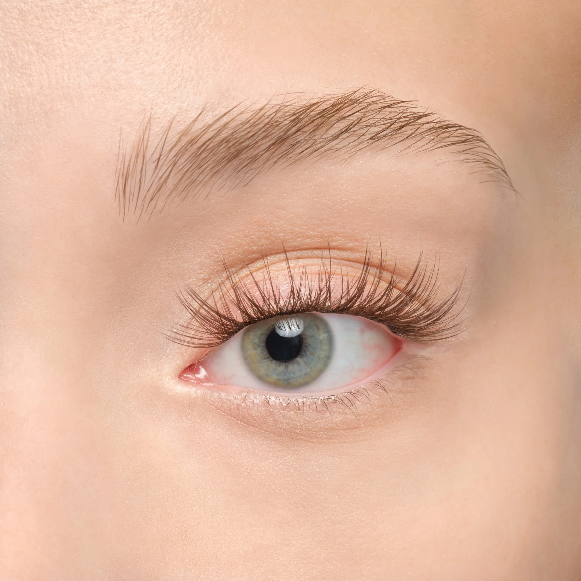 Star Gossamer® Lash - Image 68