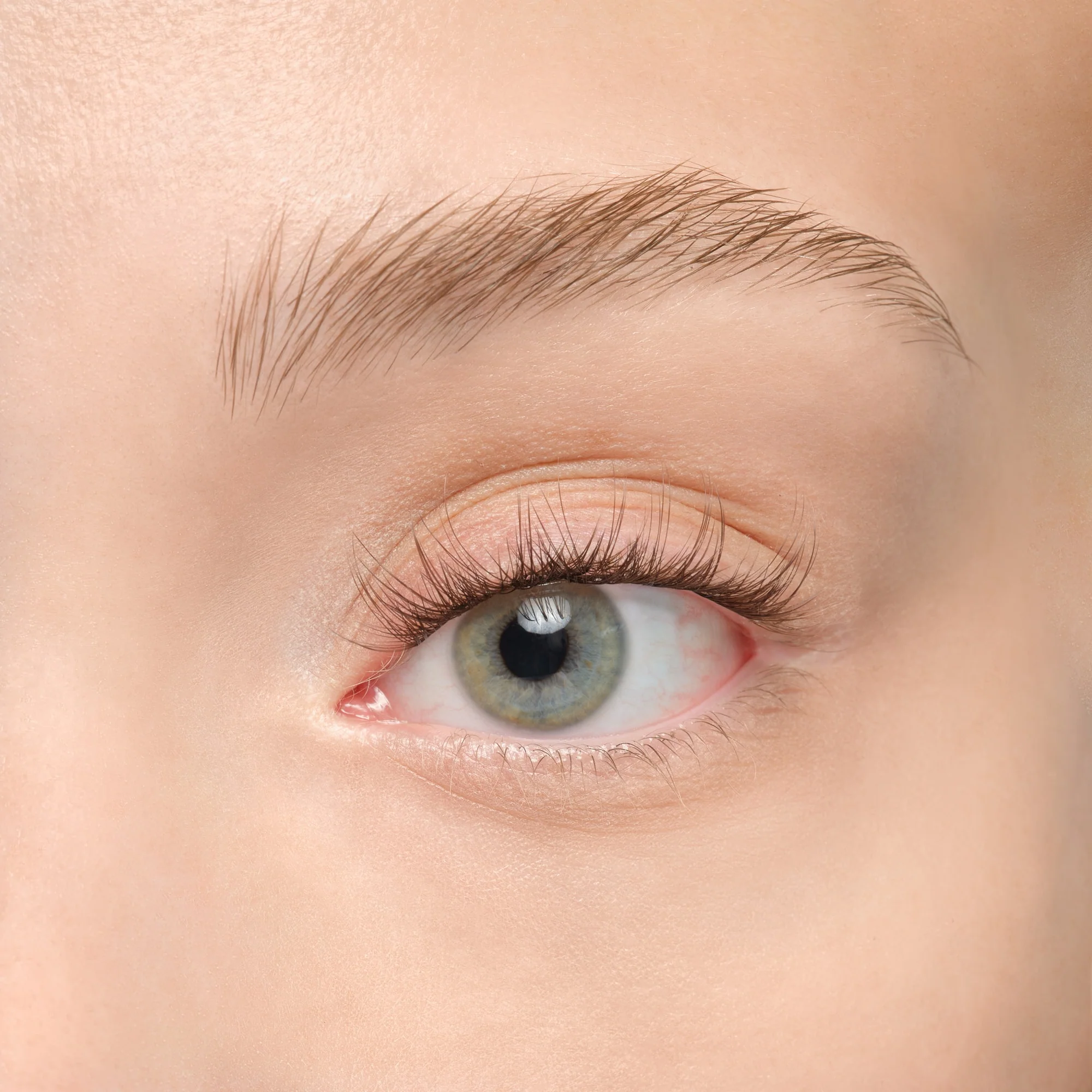 Star Gossamer® Lash - Image 69