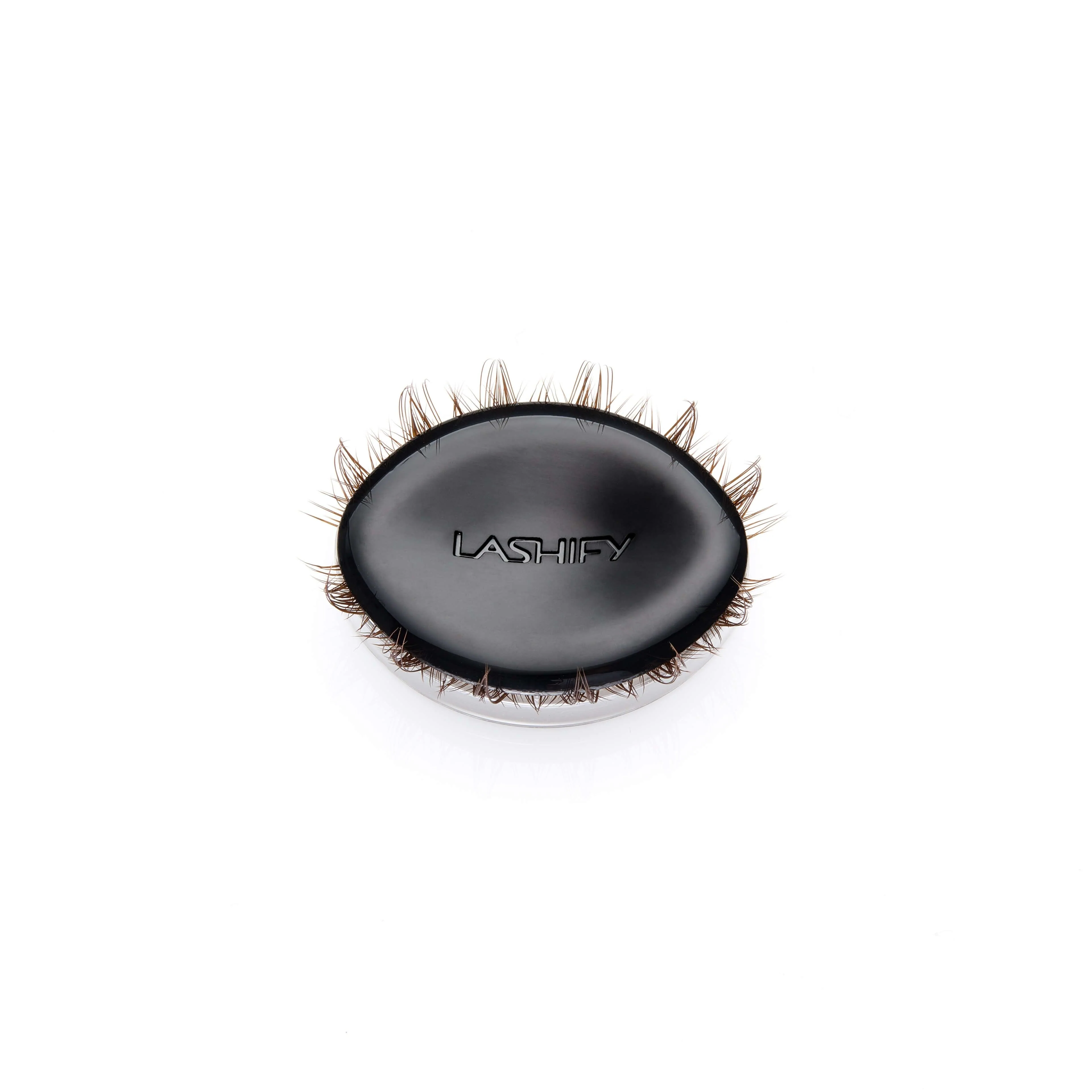 Star Gossamer® Lash - Image 7