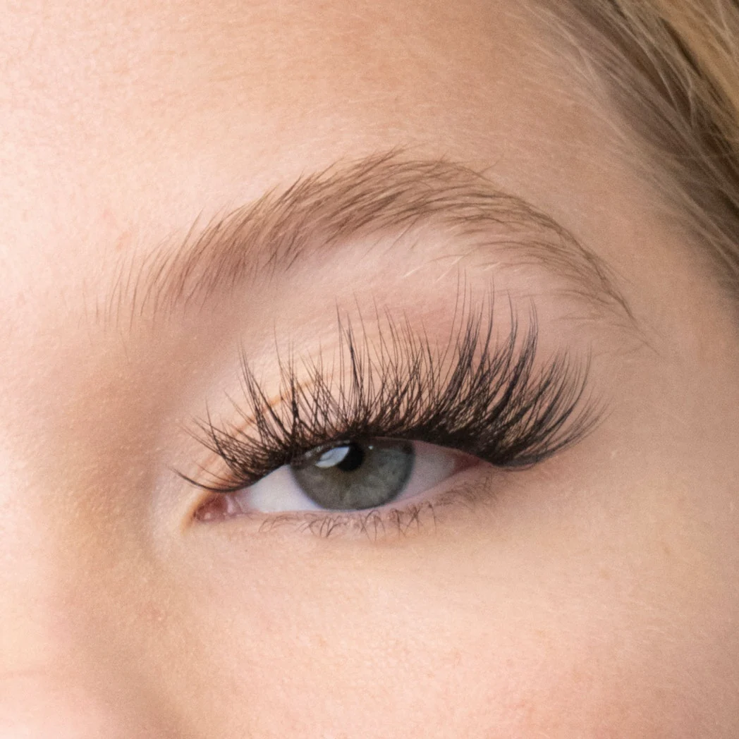 Star Gossamer® Lash - Image 70