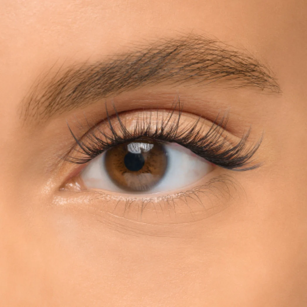 Star Gossamer® Lash - Image 71