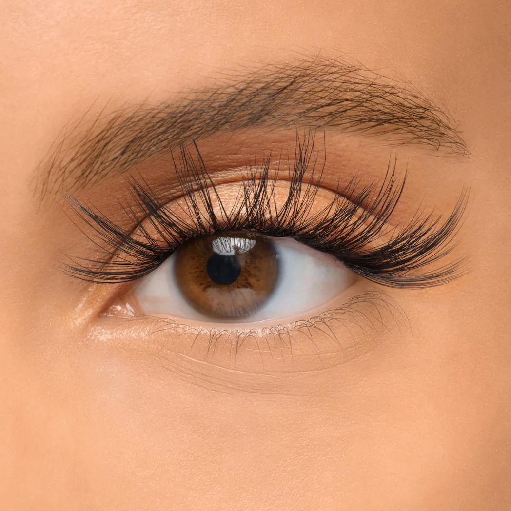 Star Gossamer® Lash - Image 72