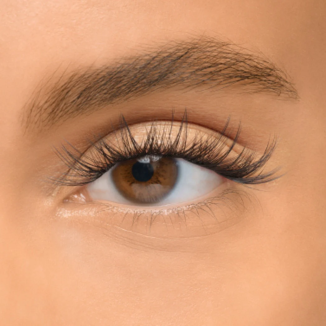 Star Gossamer® Lash - Image 73