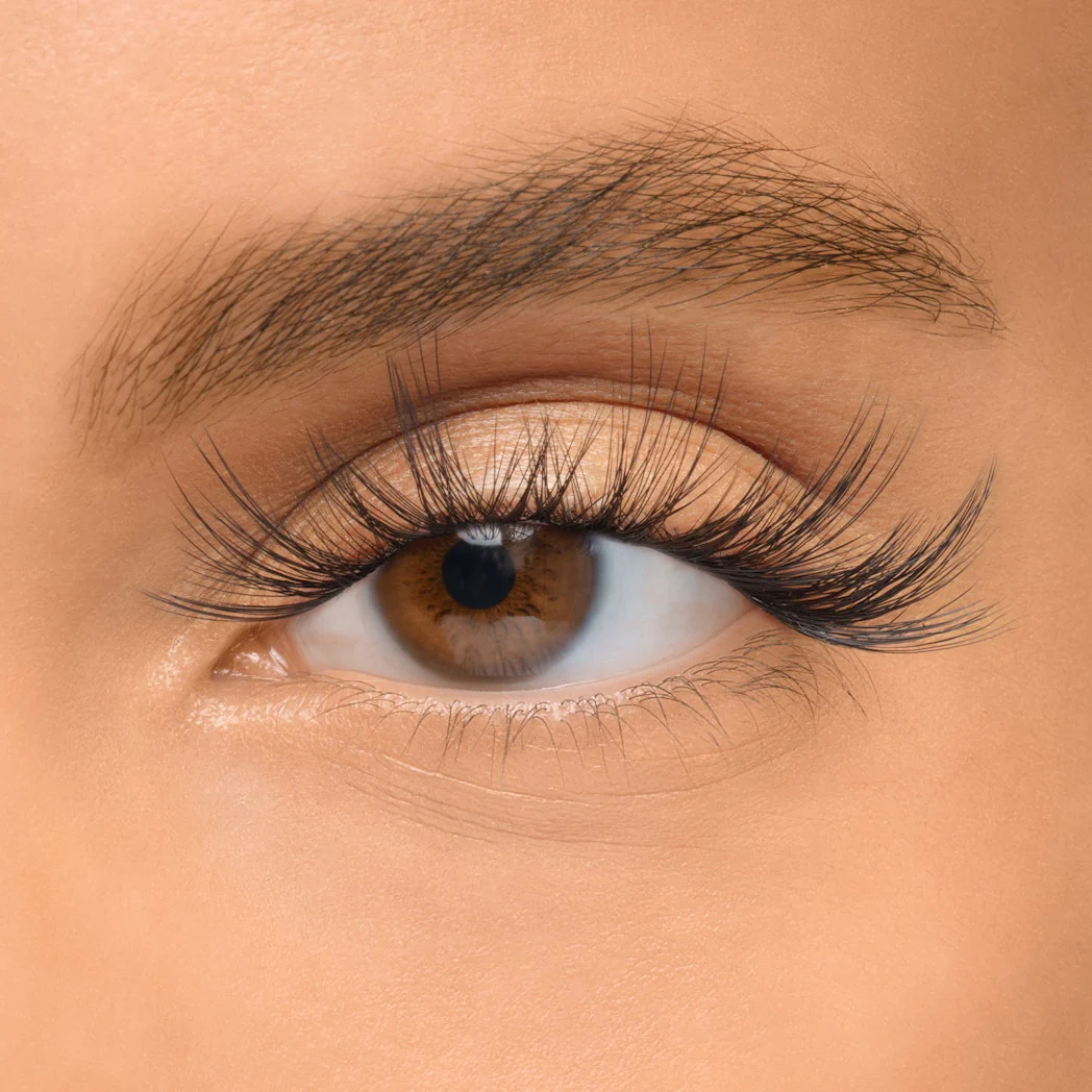 Star Gossamer® Lash - Image 75