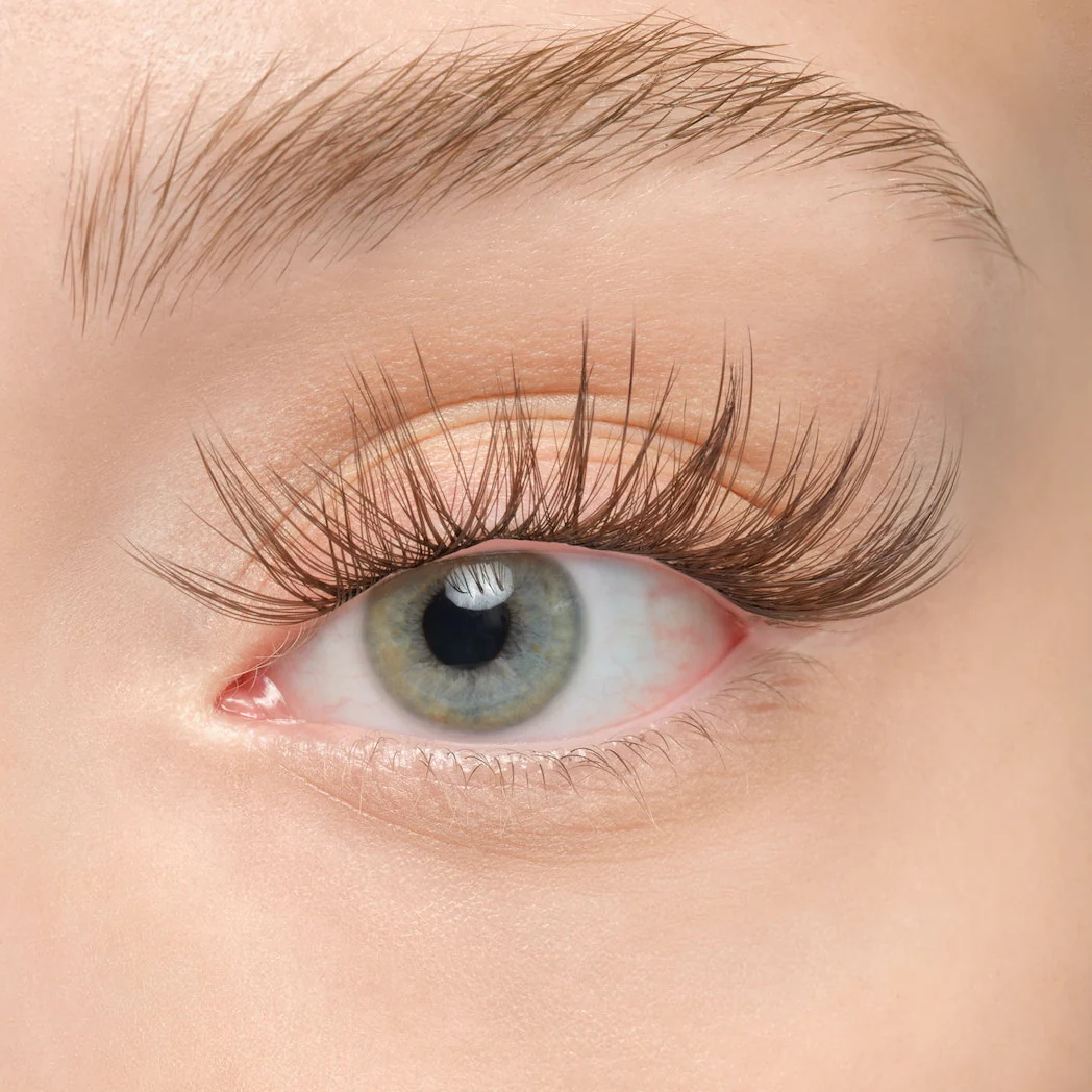 Star Gossamer® Lash - Image 76