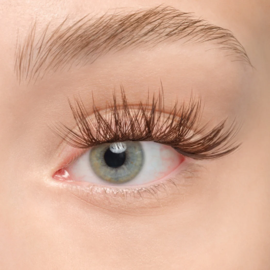 Star Gossamer® Lash - Image 77