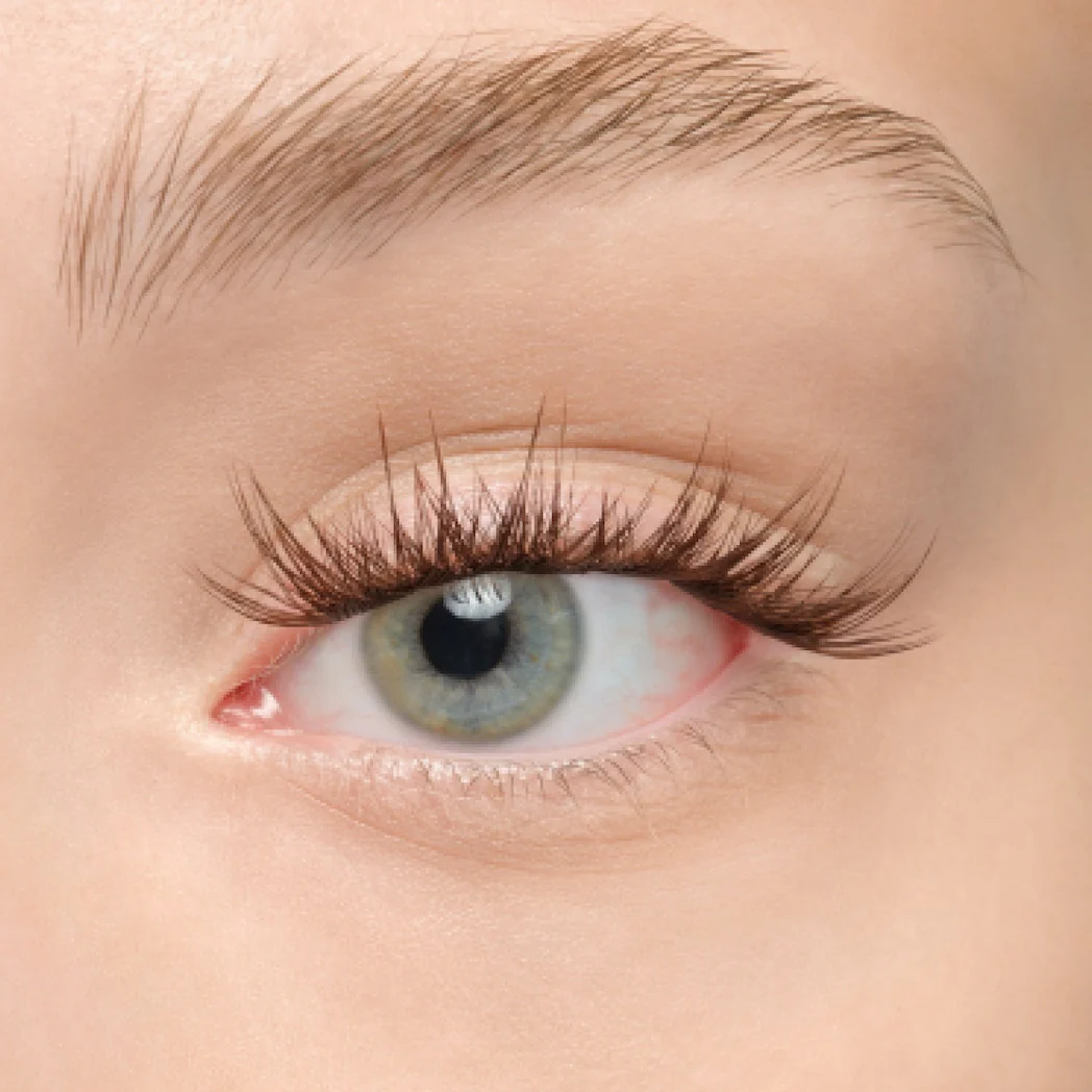 Star Gossamer® Lash - Image 79
