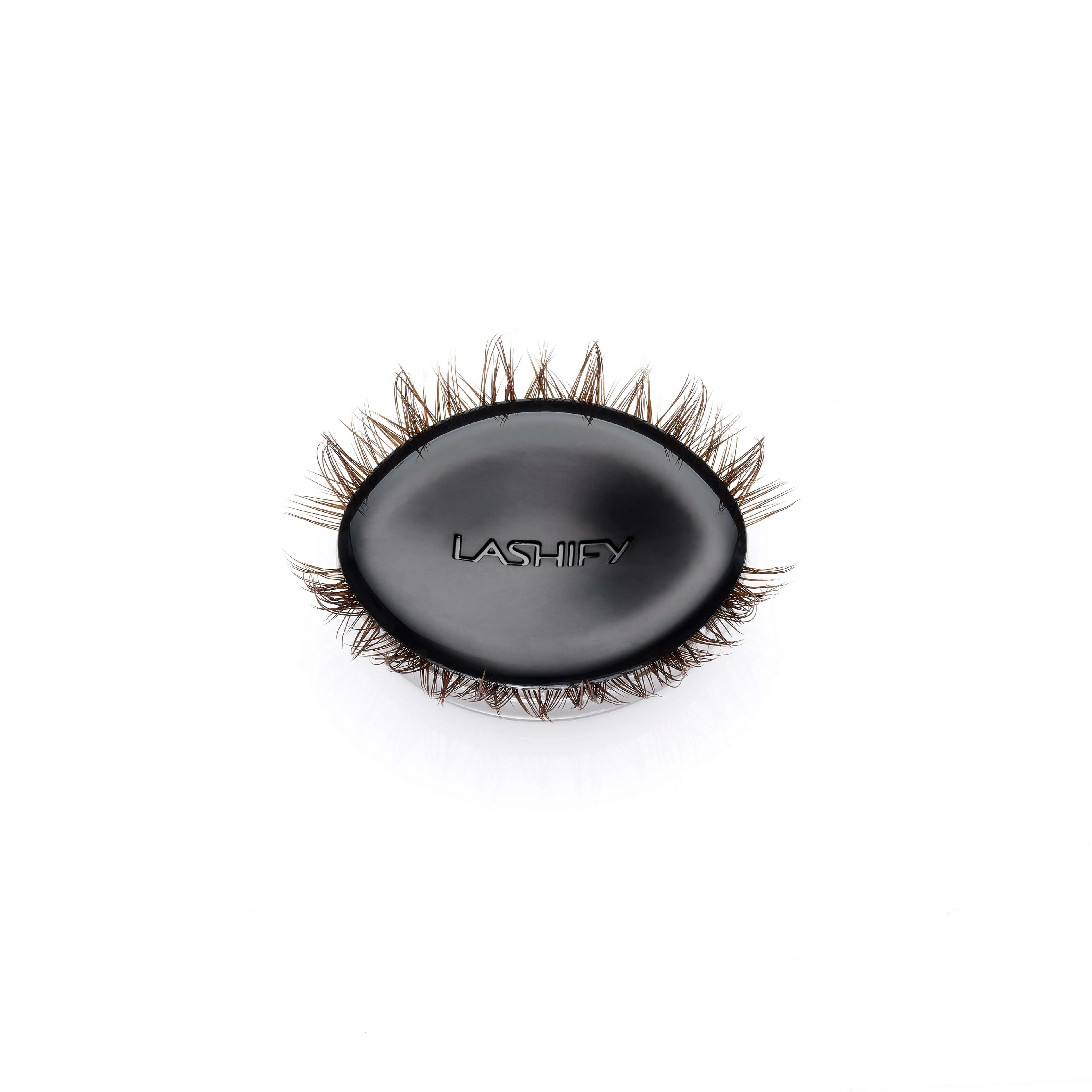 Star Gossamer® Lash - Image 8