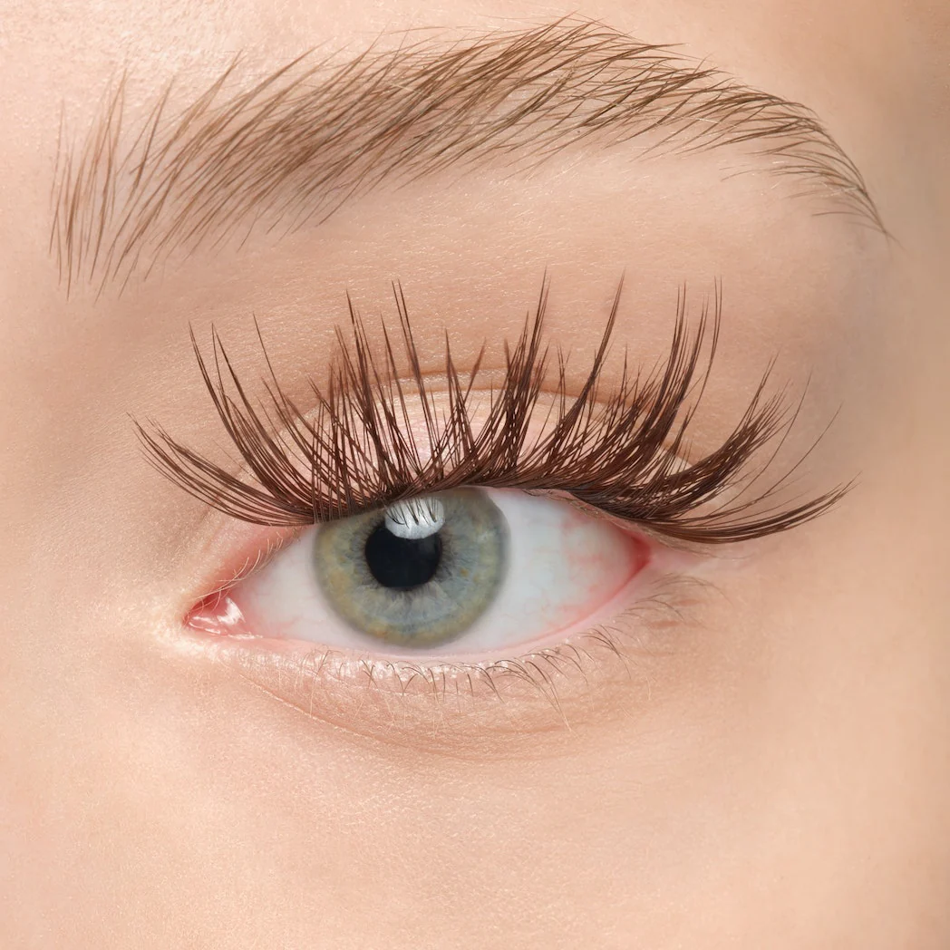 Star Gossamer® Lash - Image 80