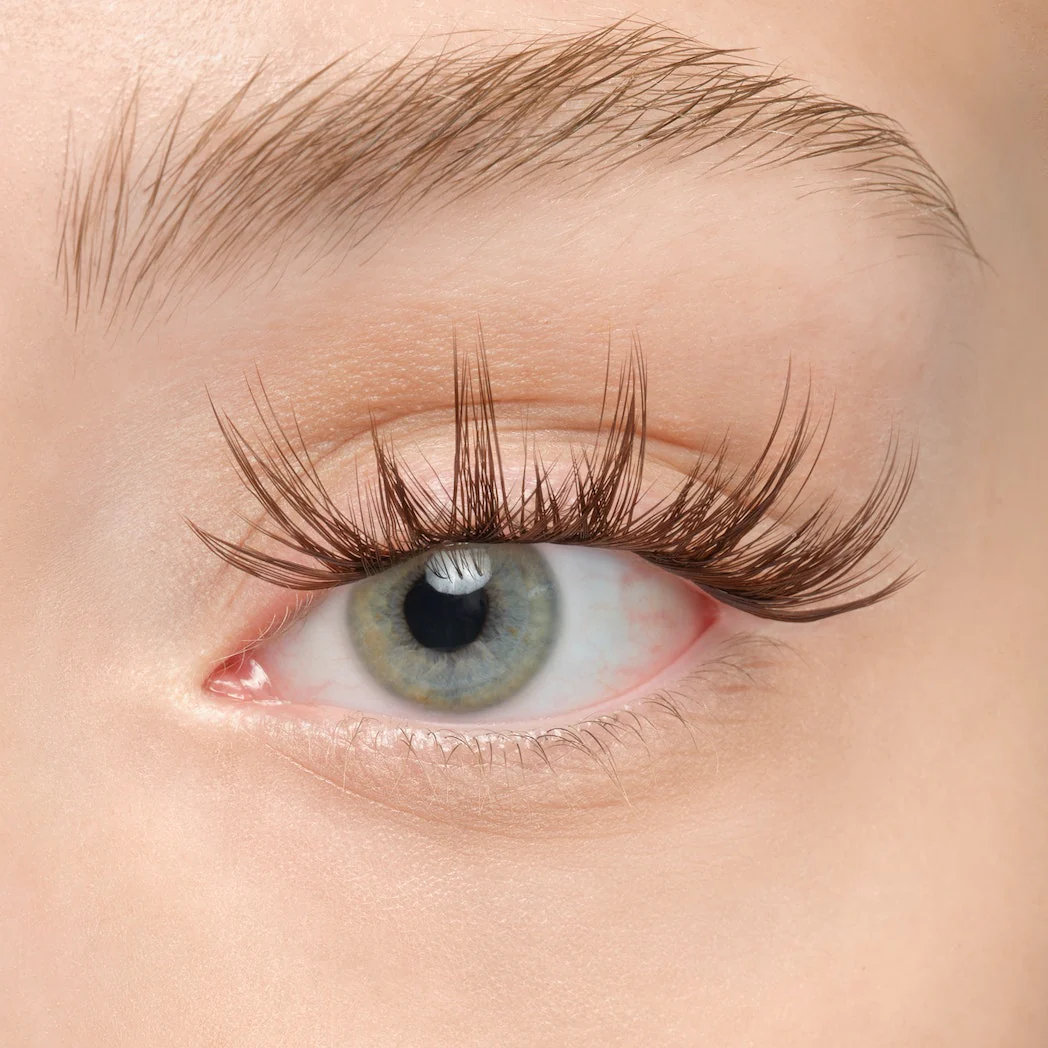 Star Gossamer® Lash - Image 81