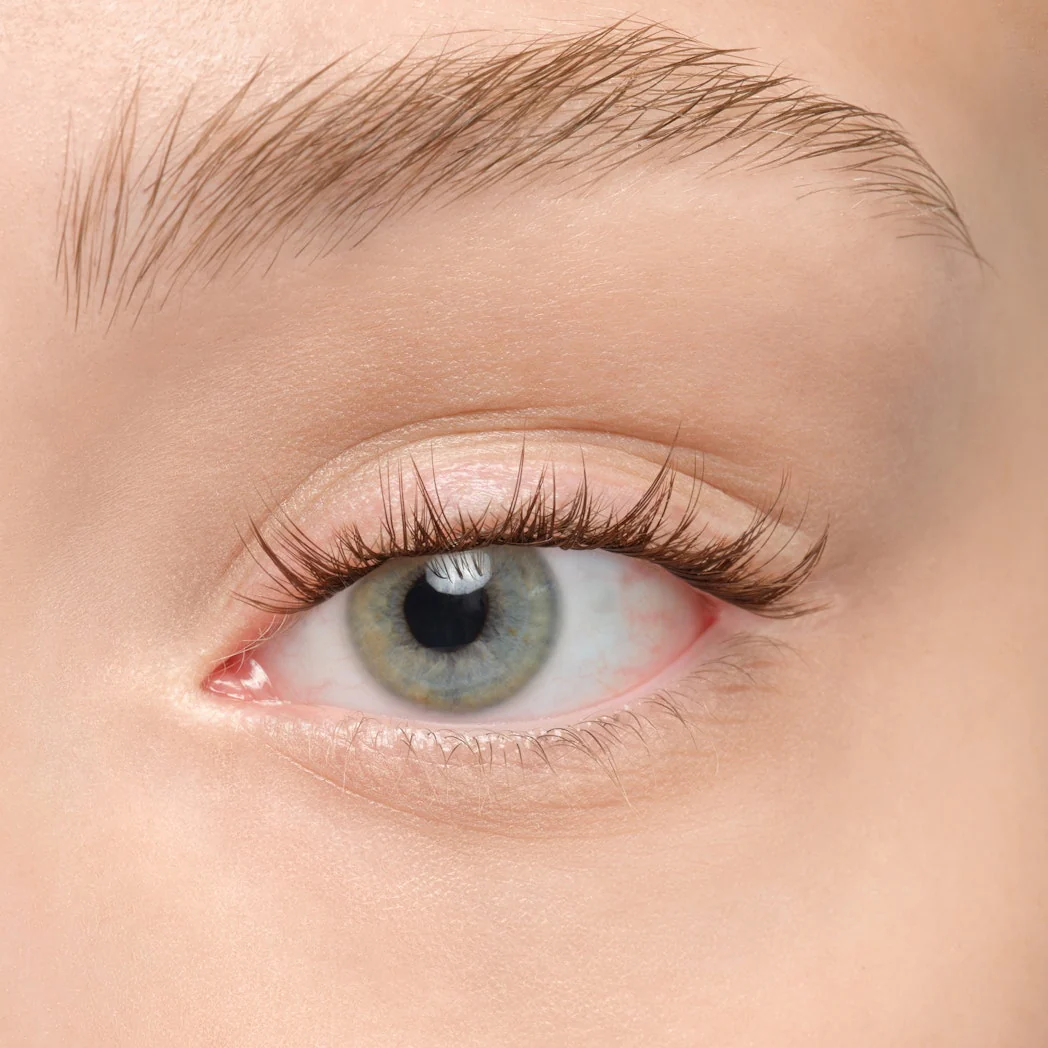 Star Gossamer® Lash - Image 82