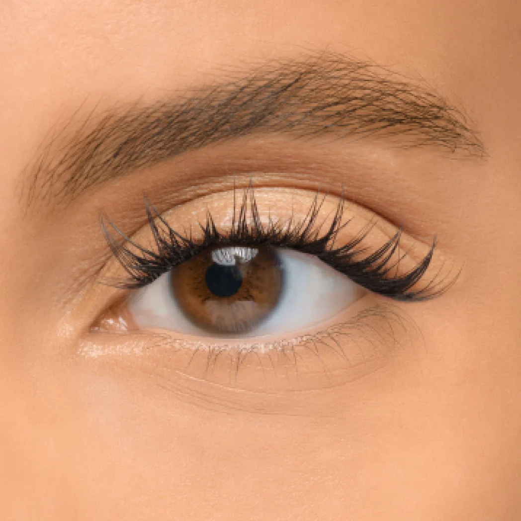 Star Gossamer® Lash - Image 83
