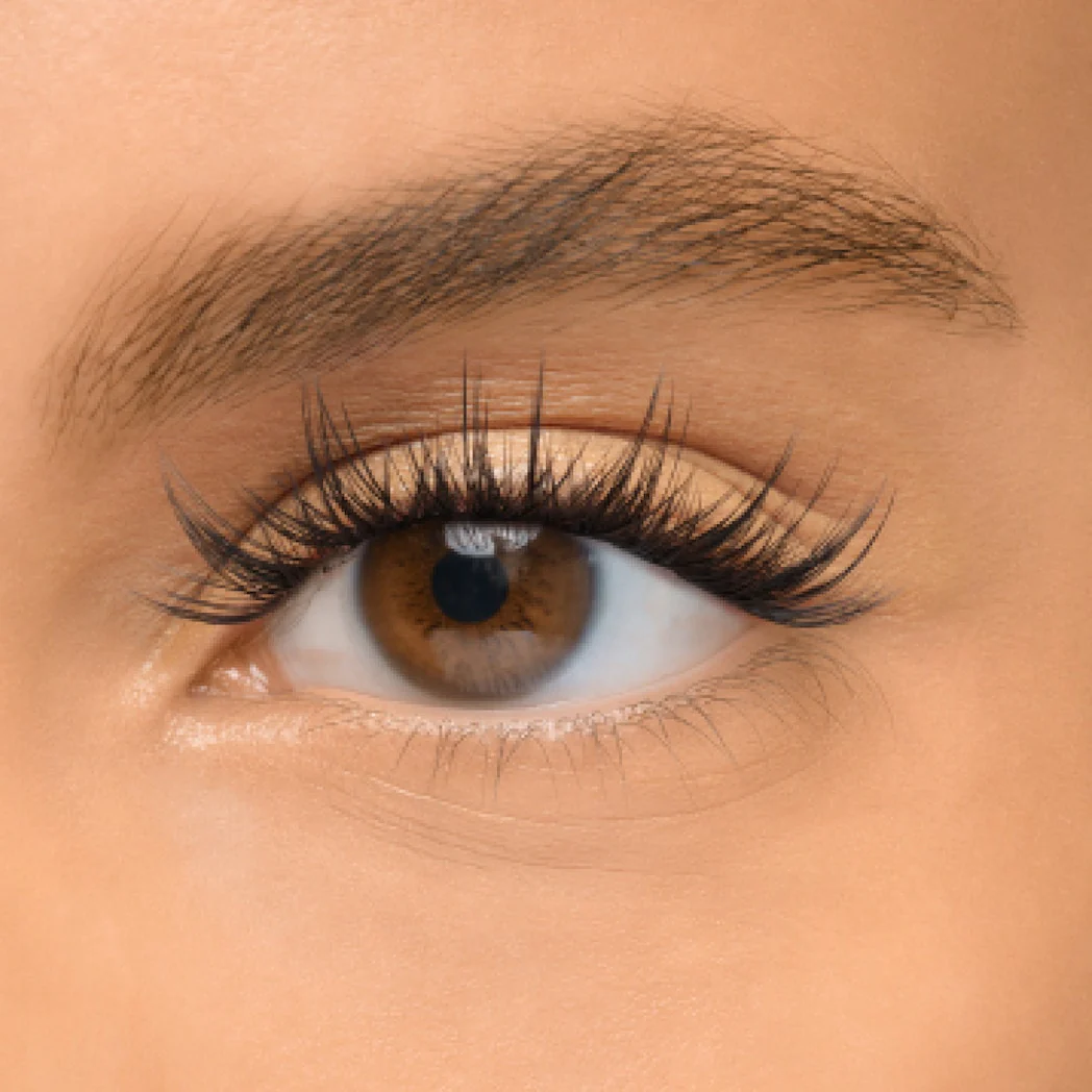 Star Gossamer® Lash - Image 84