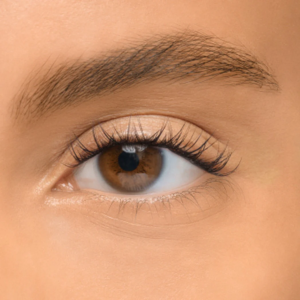 Star Gossamer® Lash - Image 85