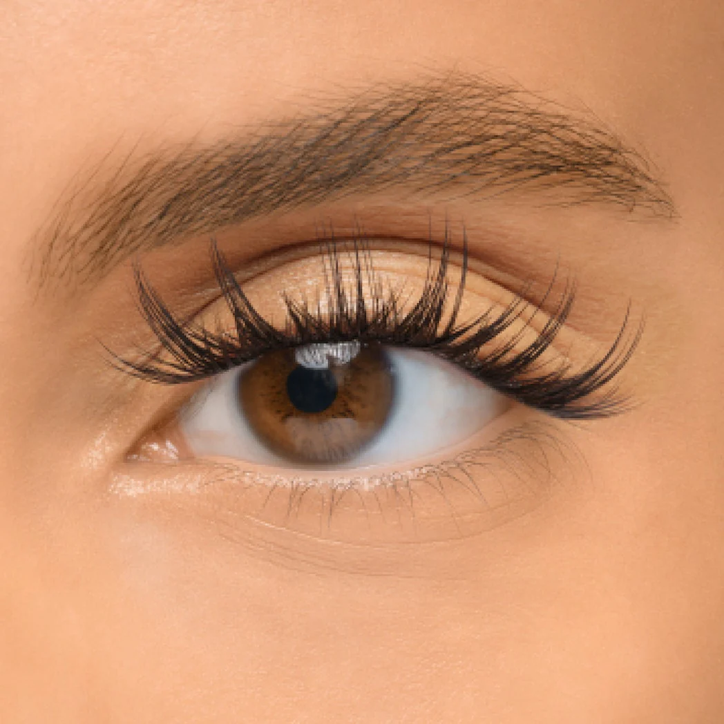 Star Gossamer® Lash - Image 86