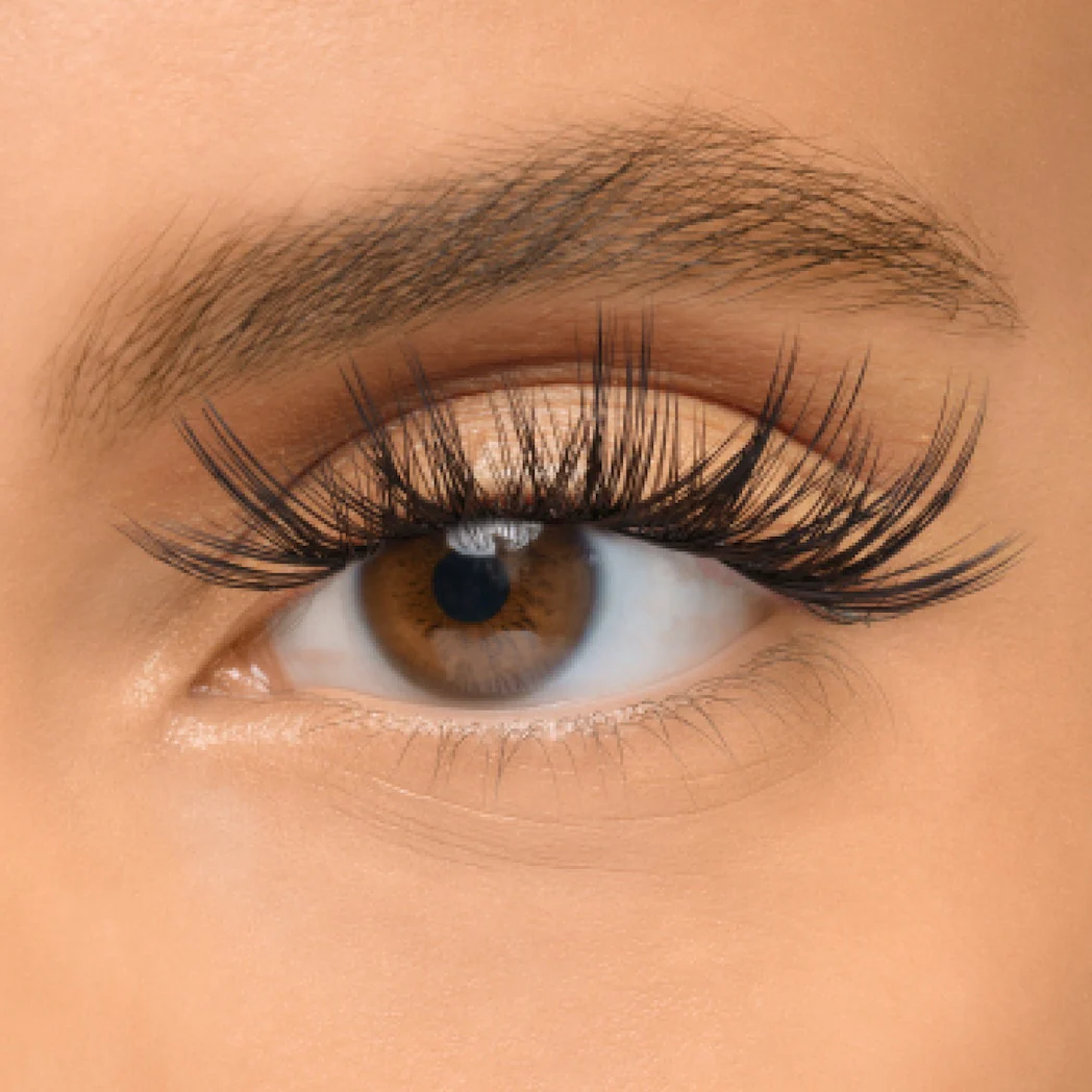 Star Gossamer® Lash - Image 87