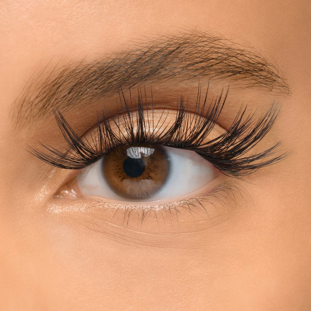 Star Gossamer® Lash - Image 88